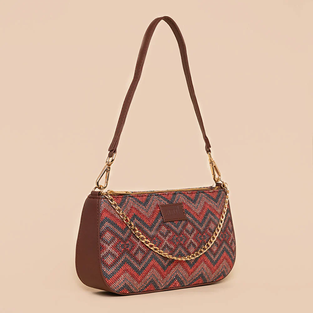 Gwalior Weaves Baguette