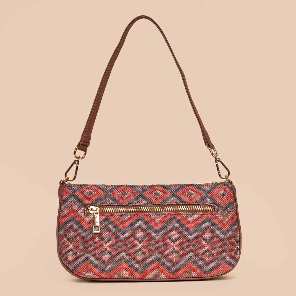 Gwalior Weaves Baguette - Image 3