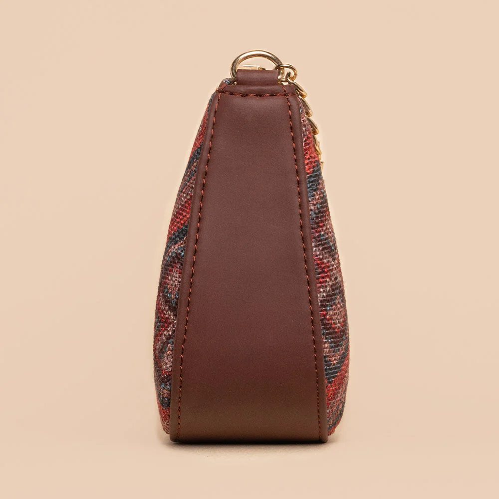 Gwalior Weaves Baguette - Image 7