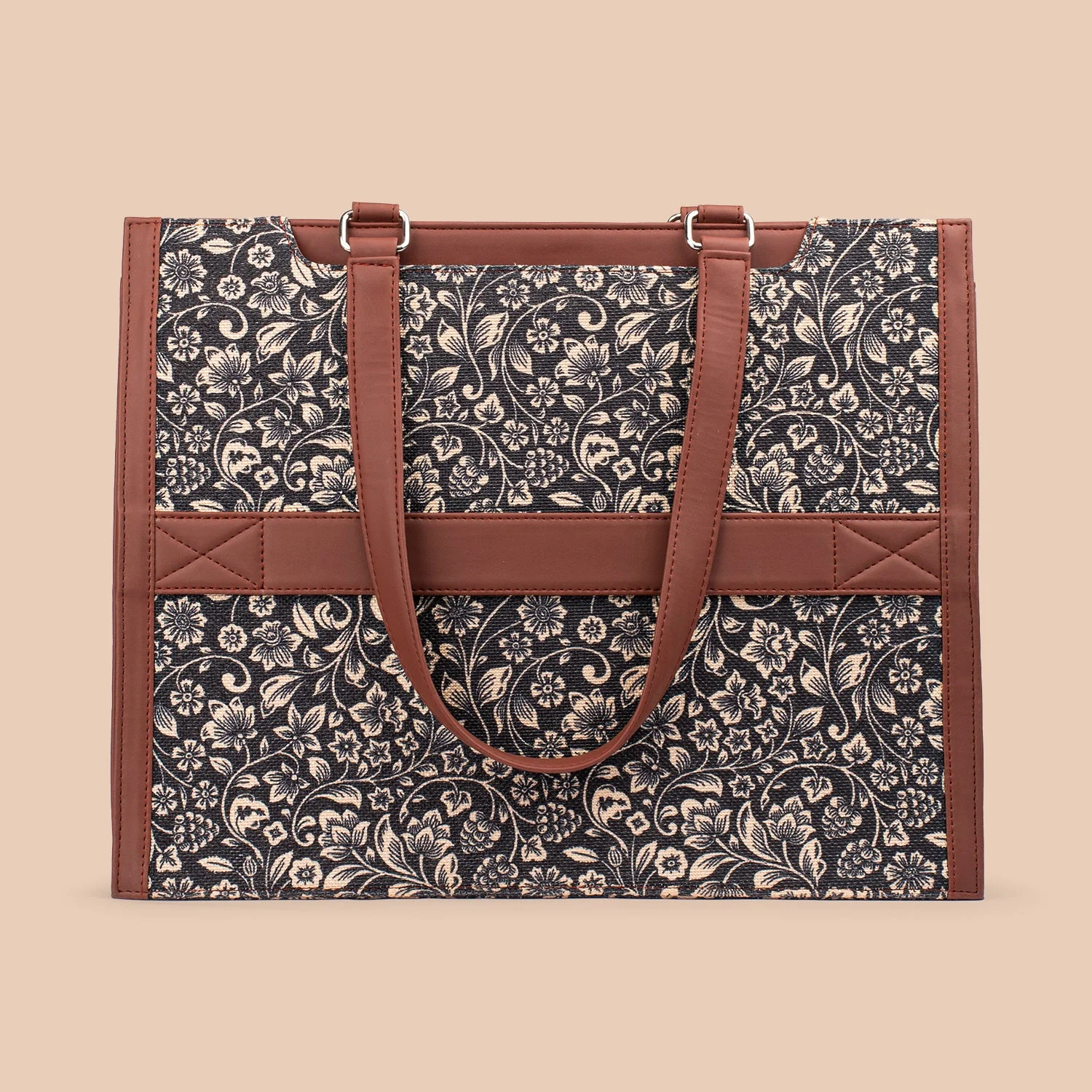 FloMotif Boardroom Office Bag - Image 4