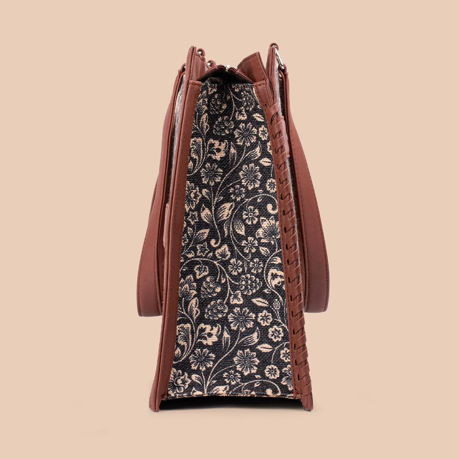 FloMotif Boardroom Office Bag - Image 8