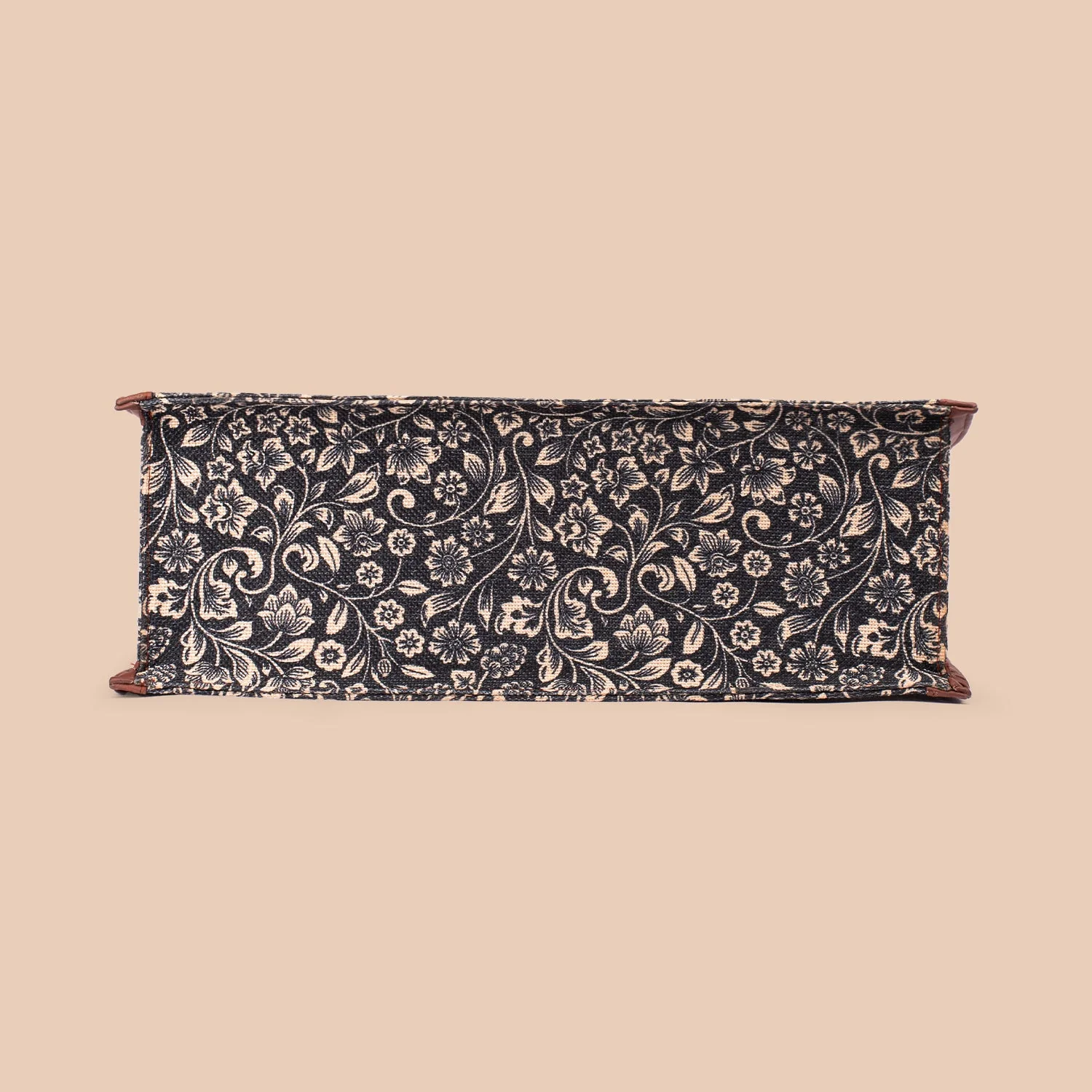 FloMotif Boardroom Office Bag - Image 9