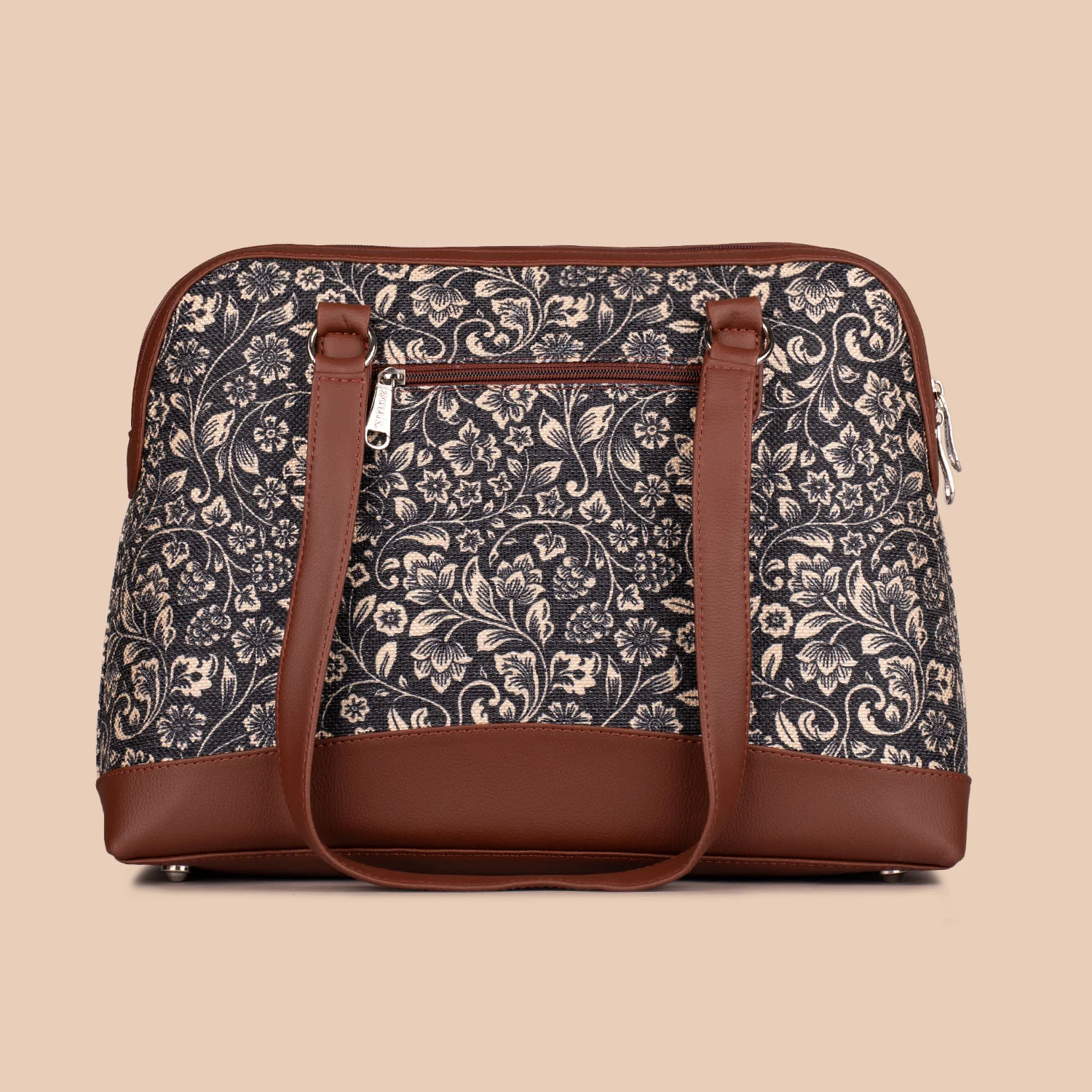 FloMotif Carry All Work Bag - Image 4