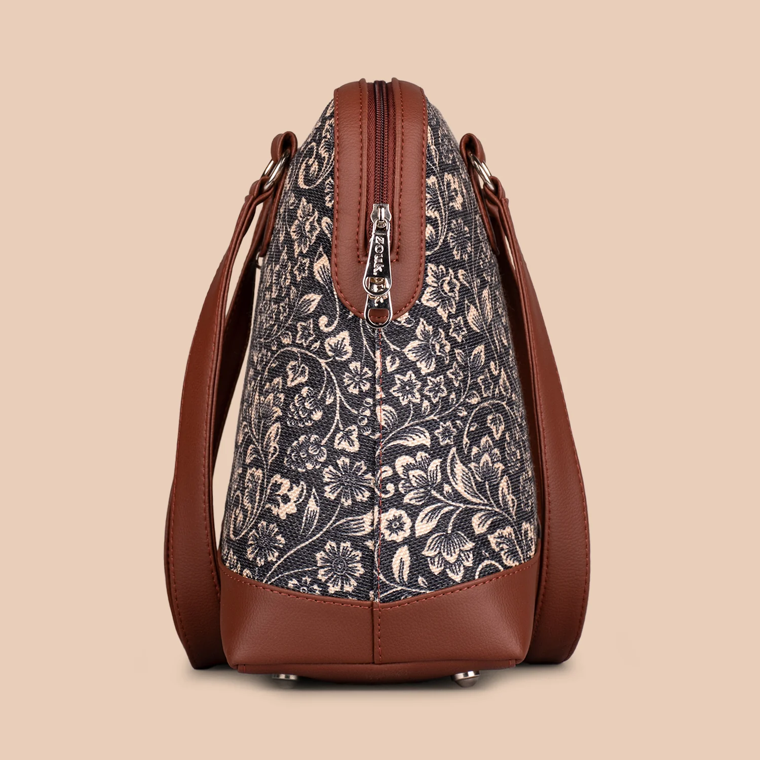 FloMotif Carry All Work Bag - Image 8