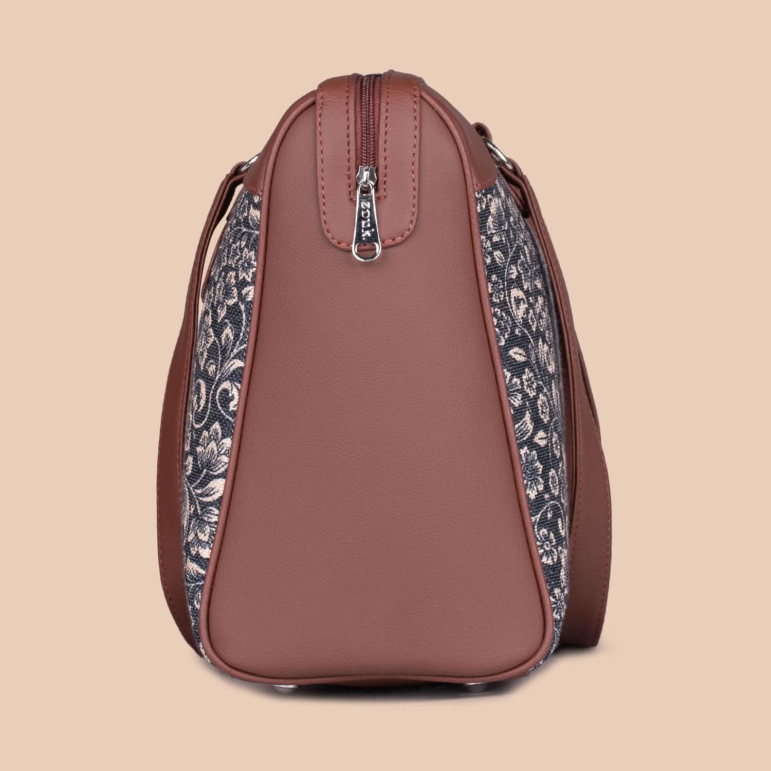 FloMotif Conference Office Bag - Image 8