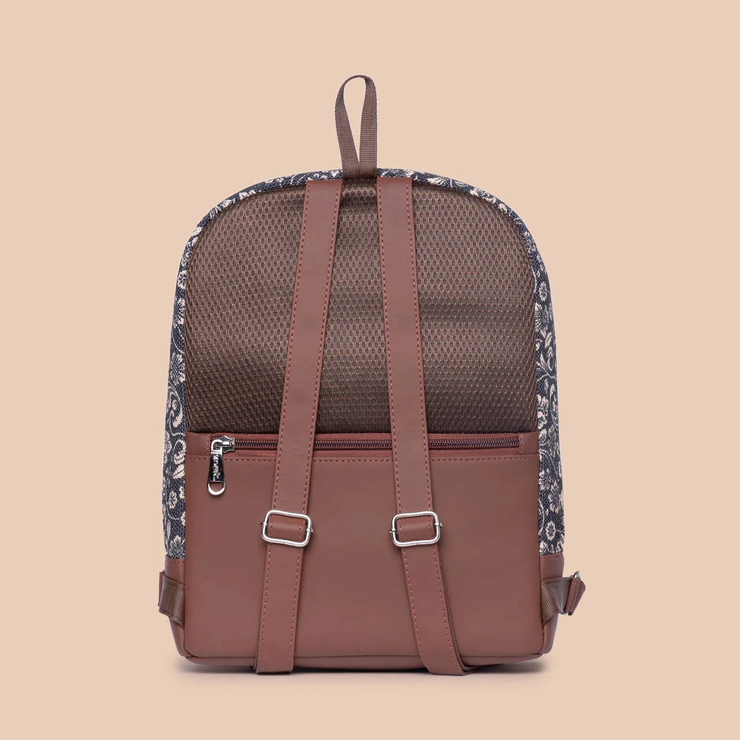 FloMotif Dome Daypack - Image 4