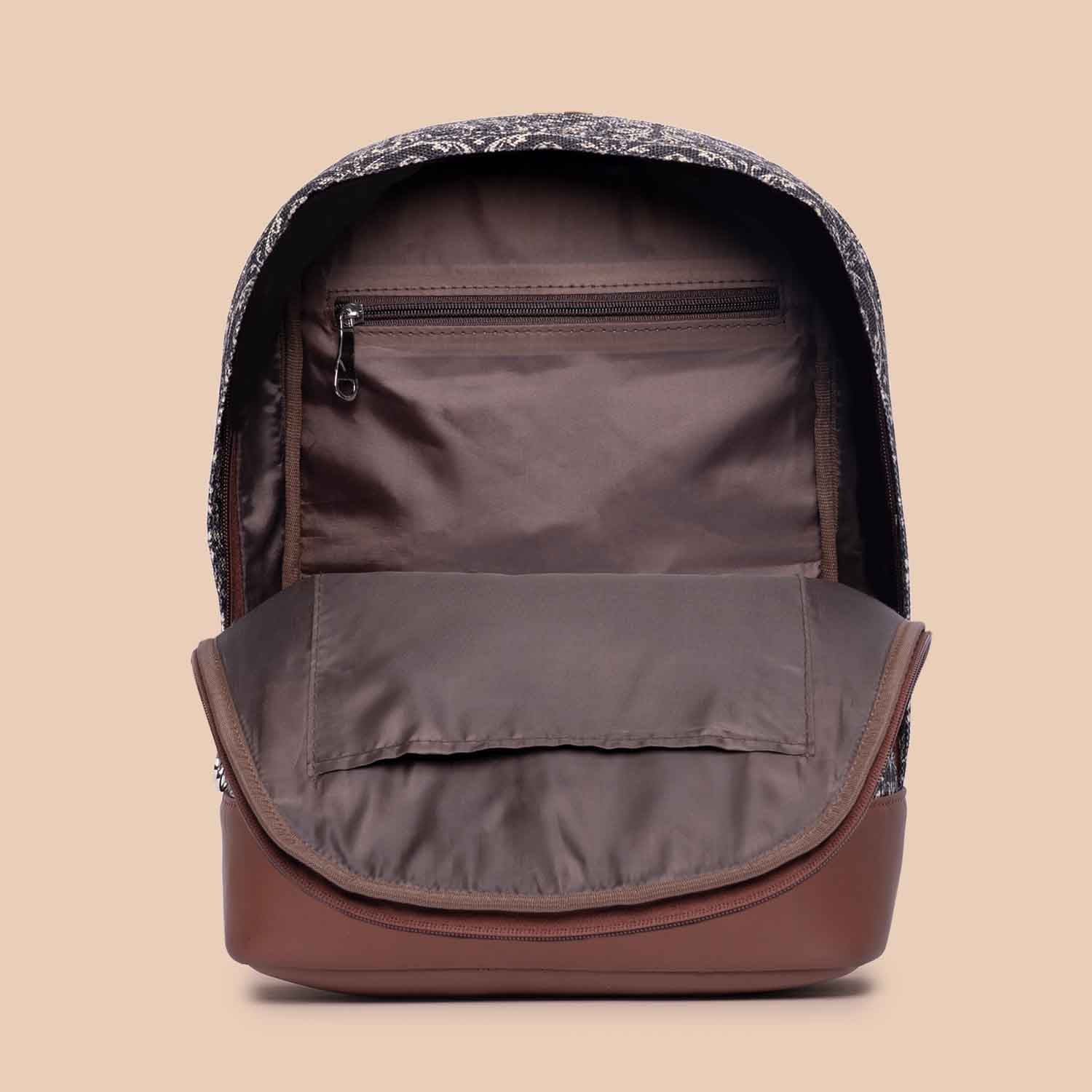 FloMotif Dome Daypack - Image 7