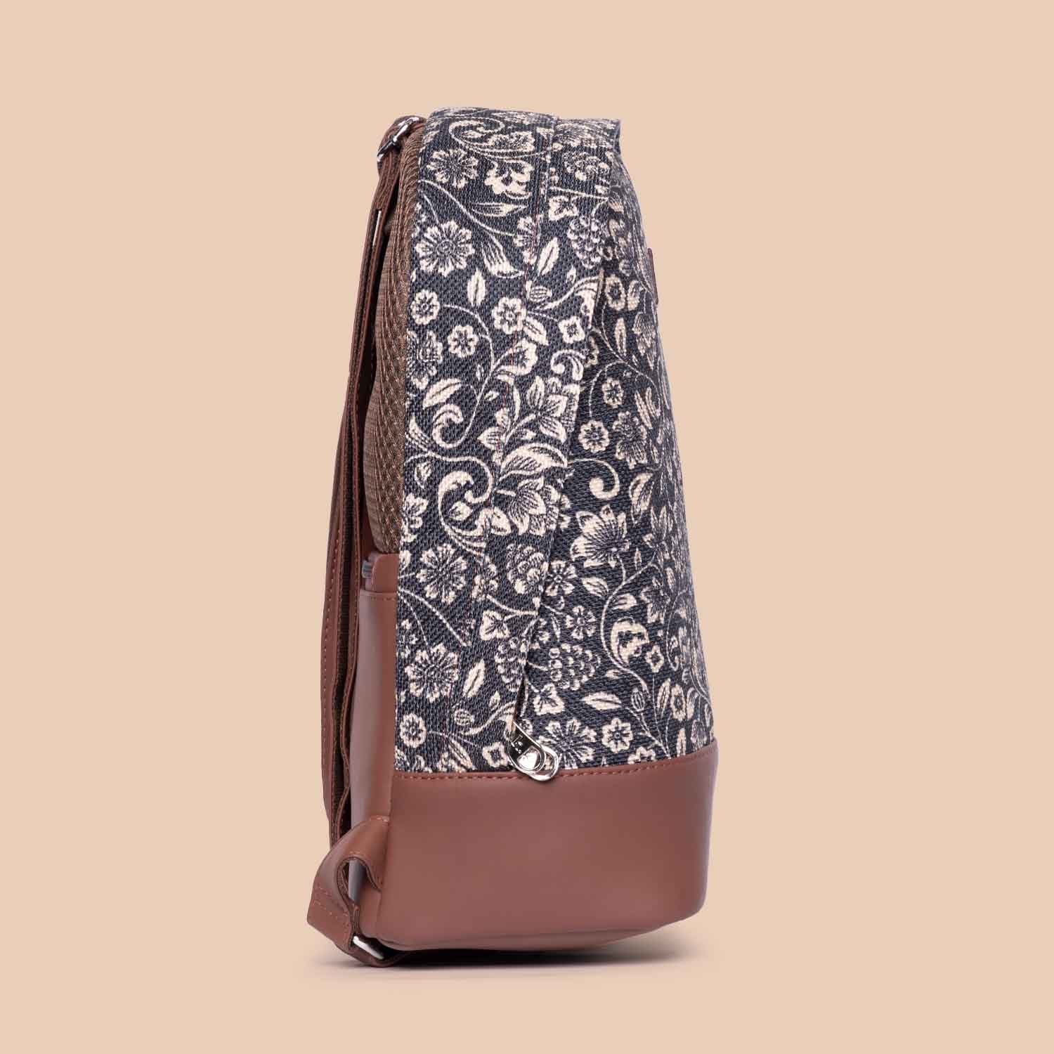 FloMotif Dome Daypack - Image 8
