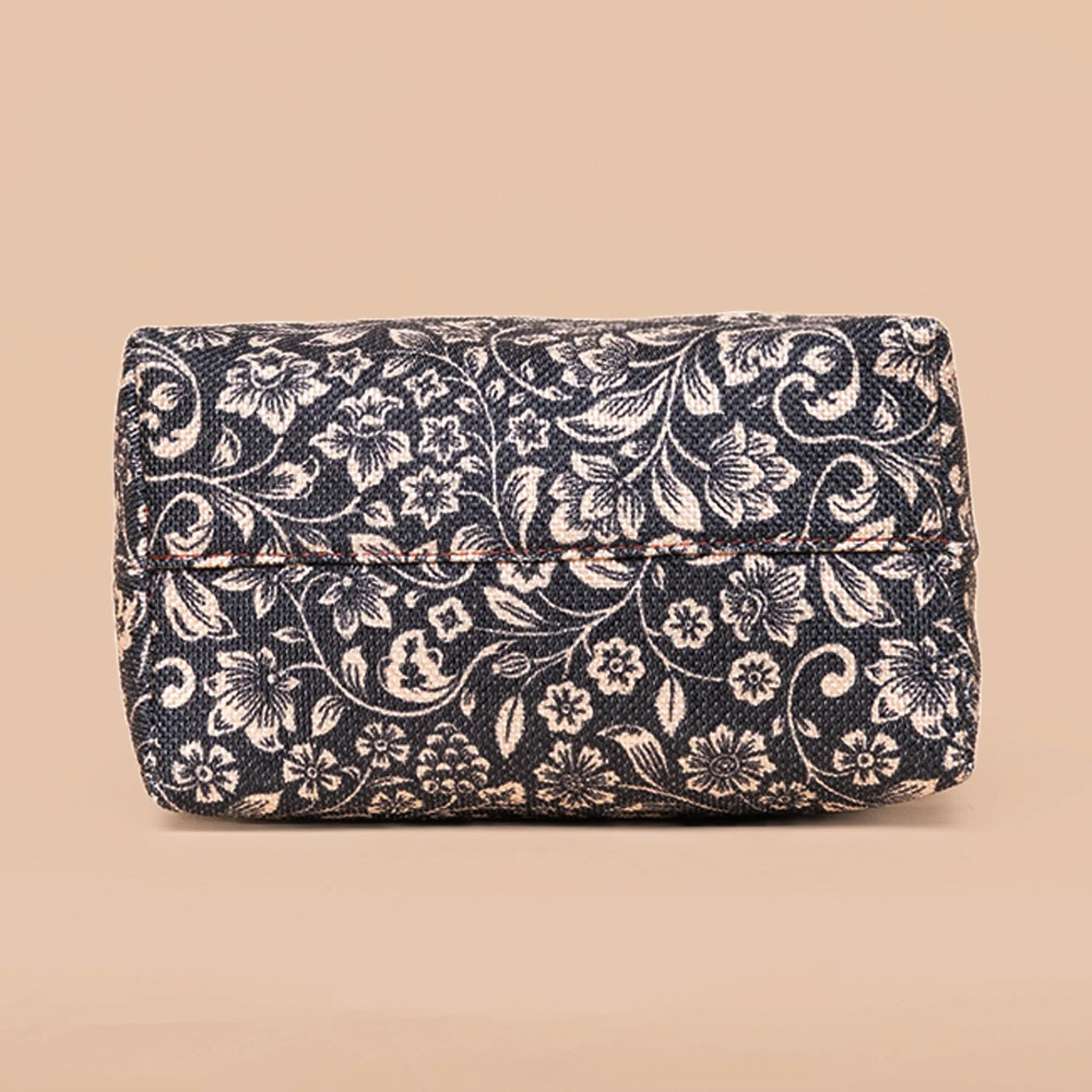 FloMotif Flap Sling Bag - Image 8