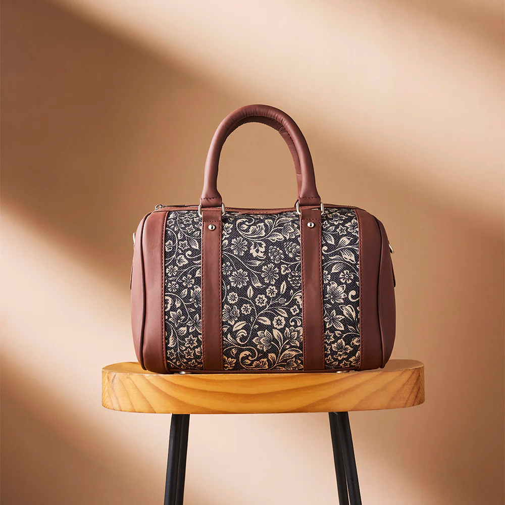 FloMotif Handbag - Image 2