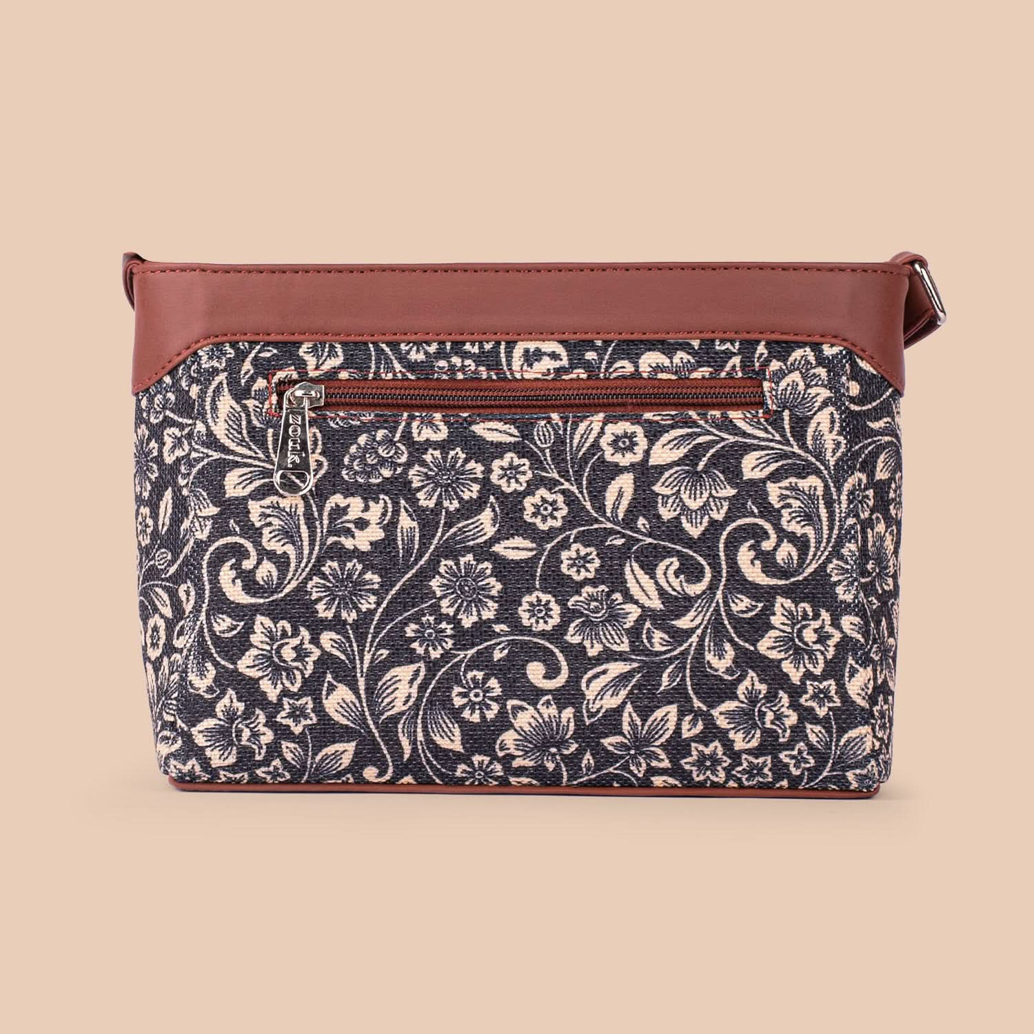FloMotif Harmony Sling Bag - Image 3