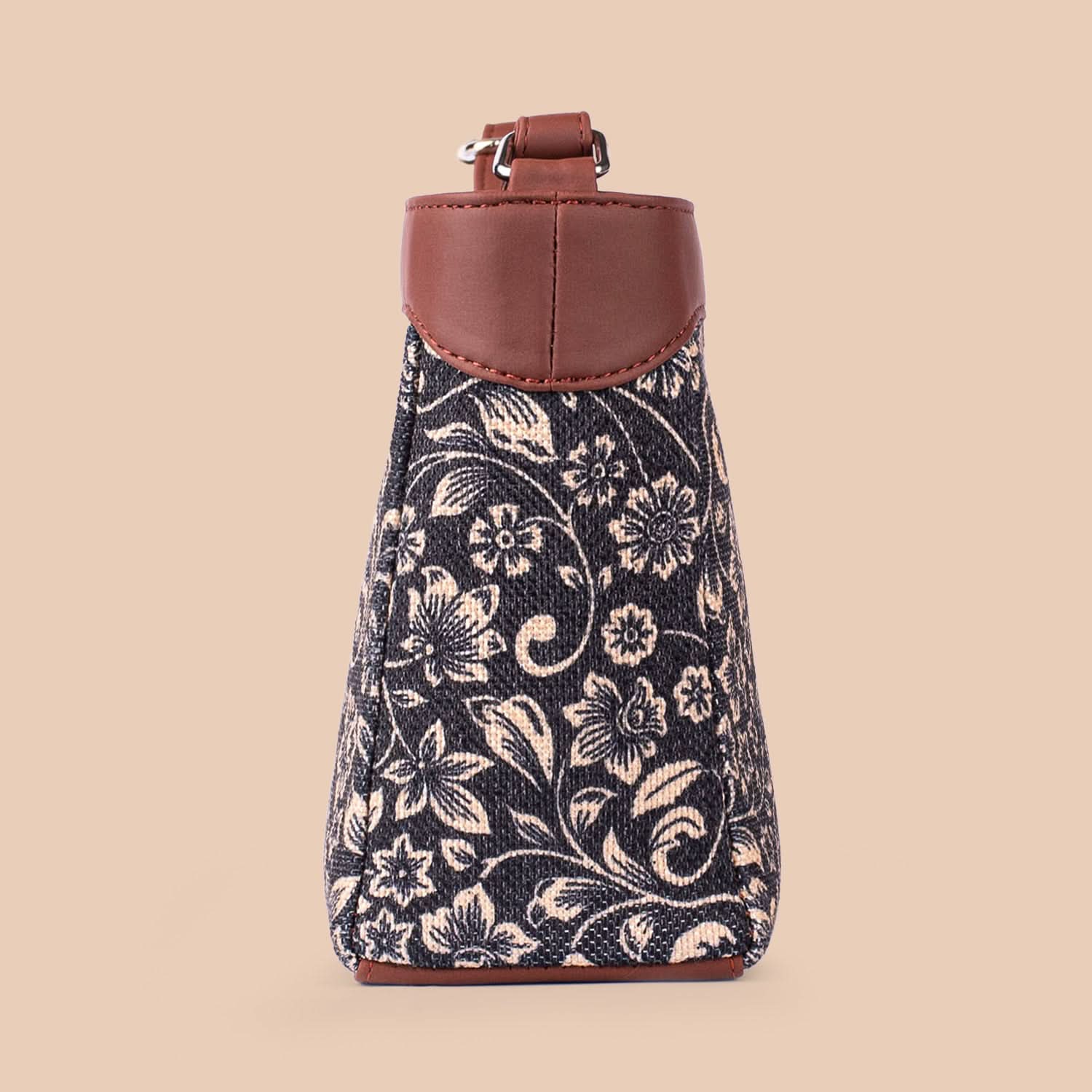 FloMotif Harmony Sling Bag - Image 7