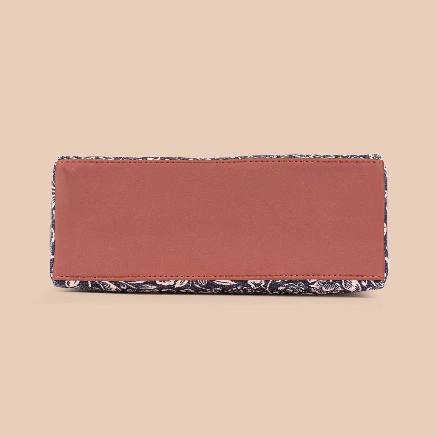 FloMotif Harmony Sling Bag - Image 8