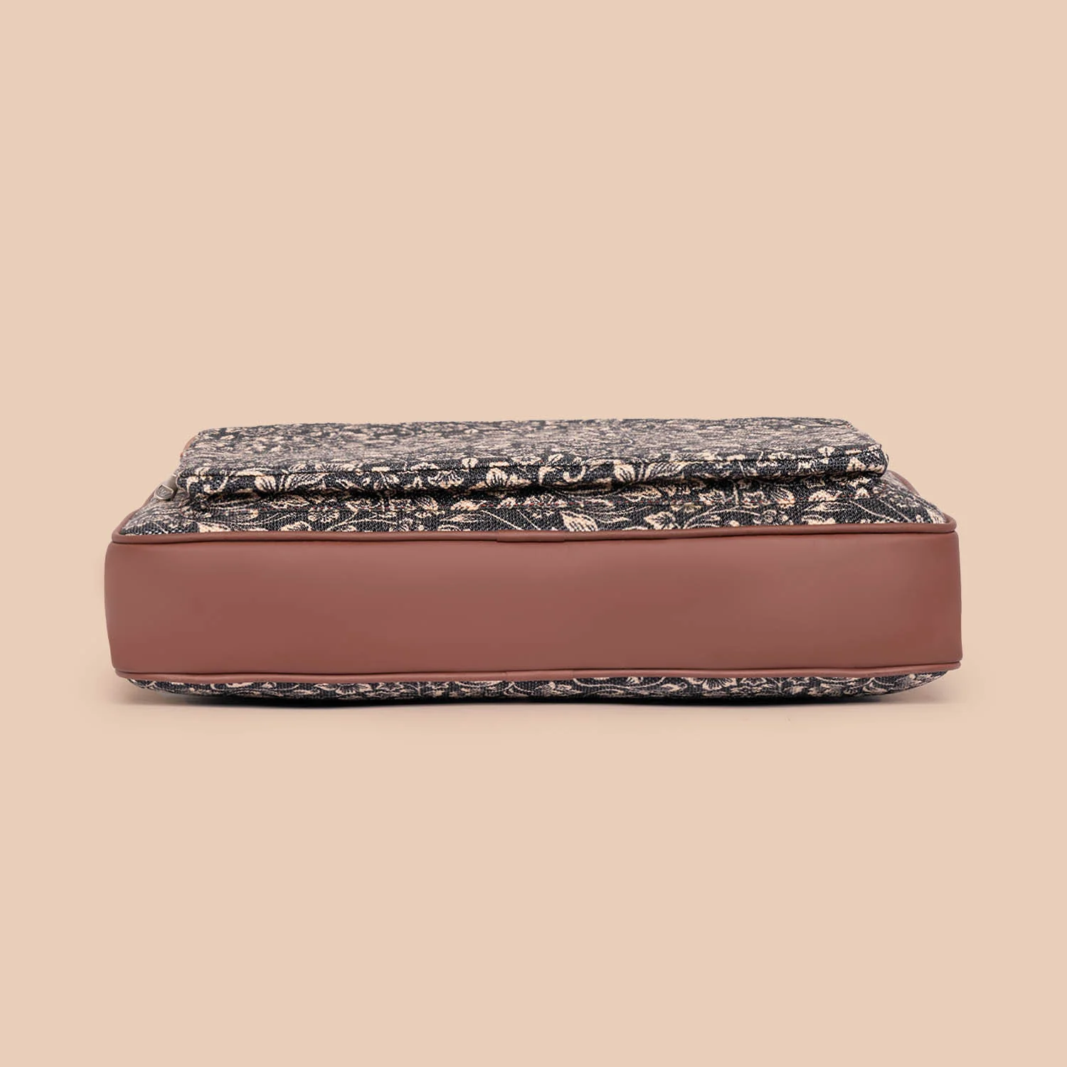 FloMotif Laptop Bag - Image 9