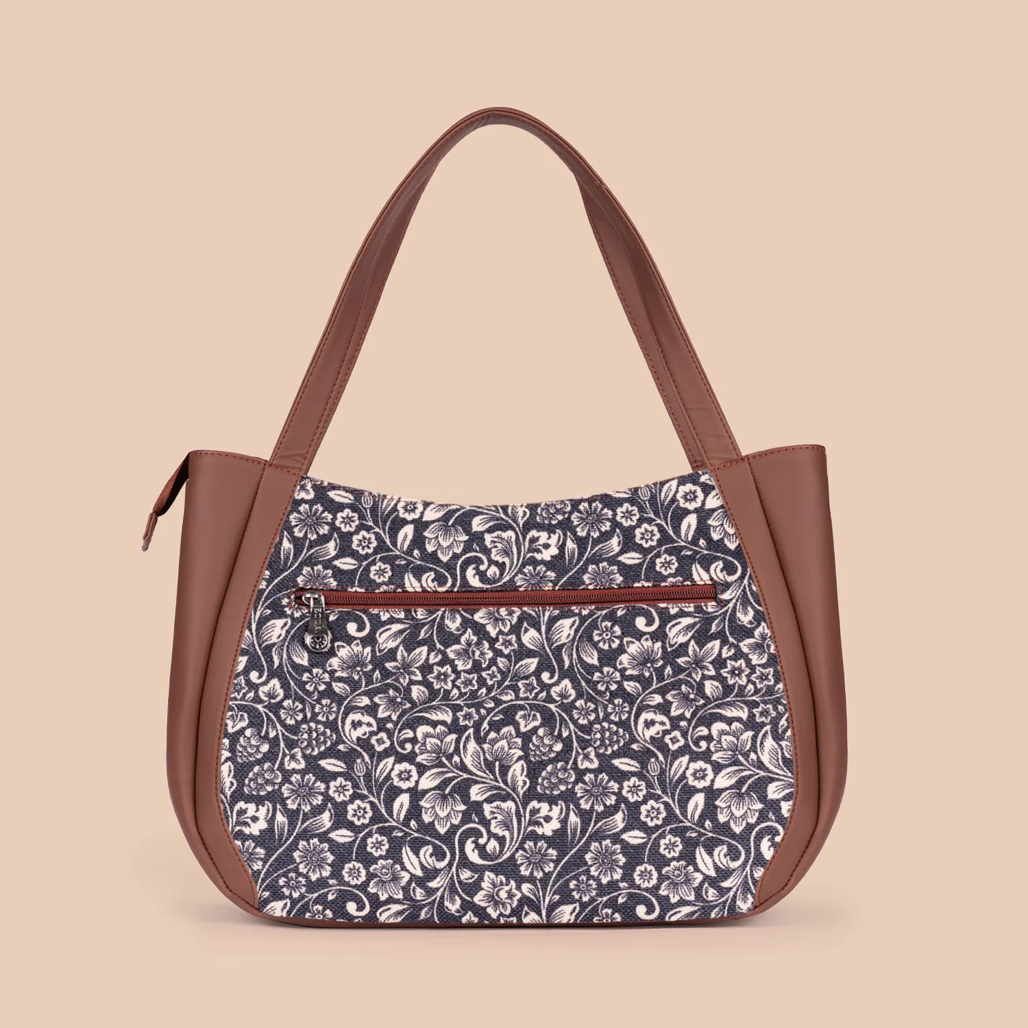 FloMotif Luna Handbag - Image 3