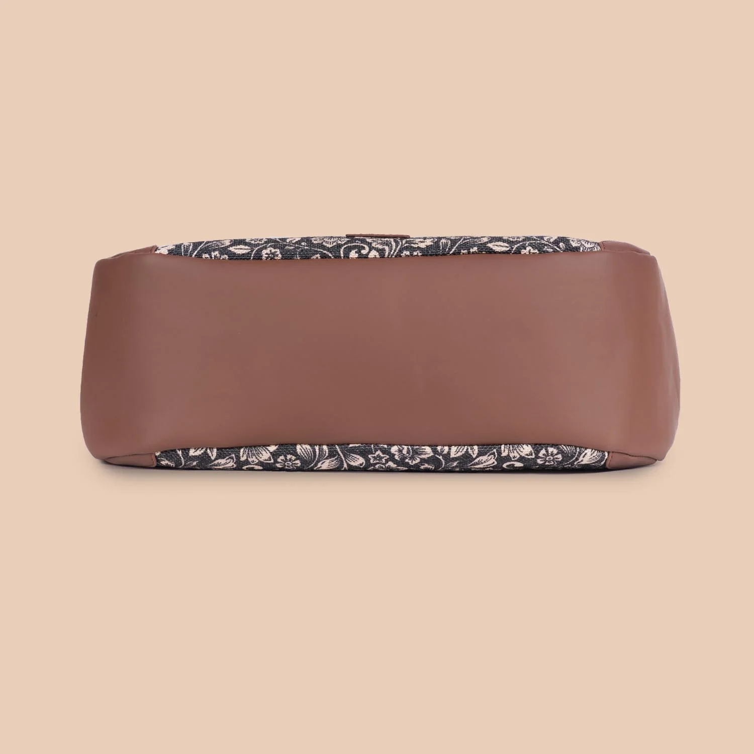FloMotif Luna Handbag - Image 8
