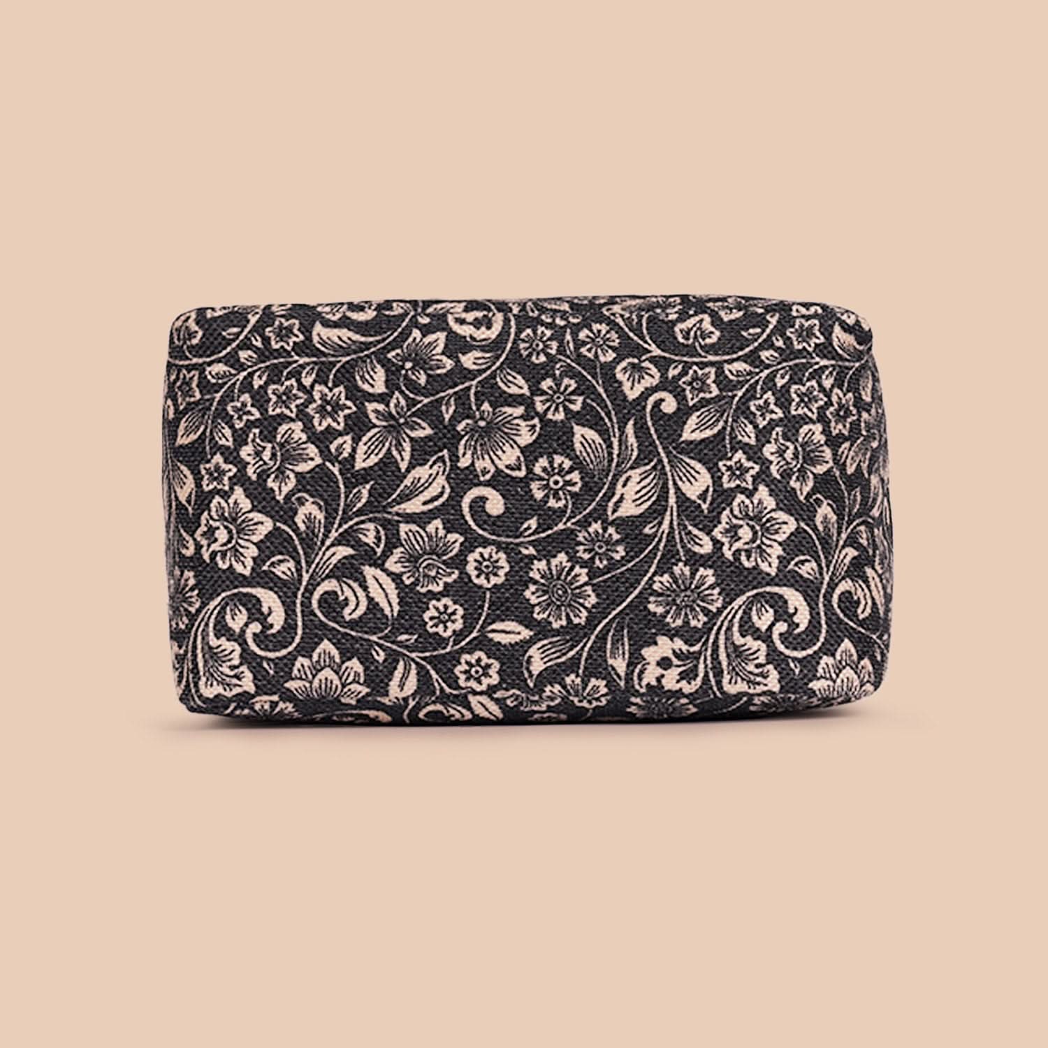 FloMotif Lunch Bag - Image 9