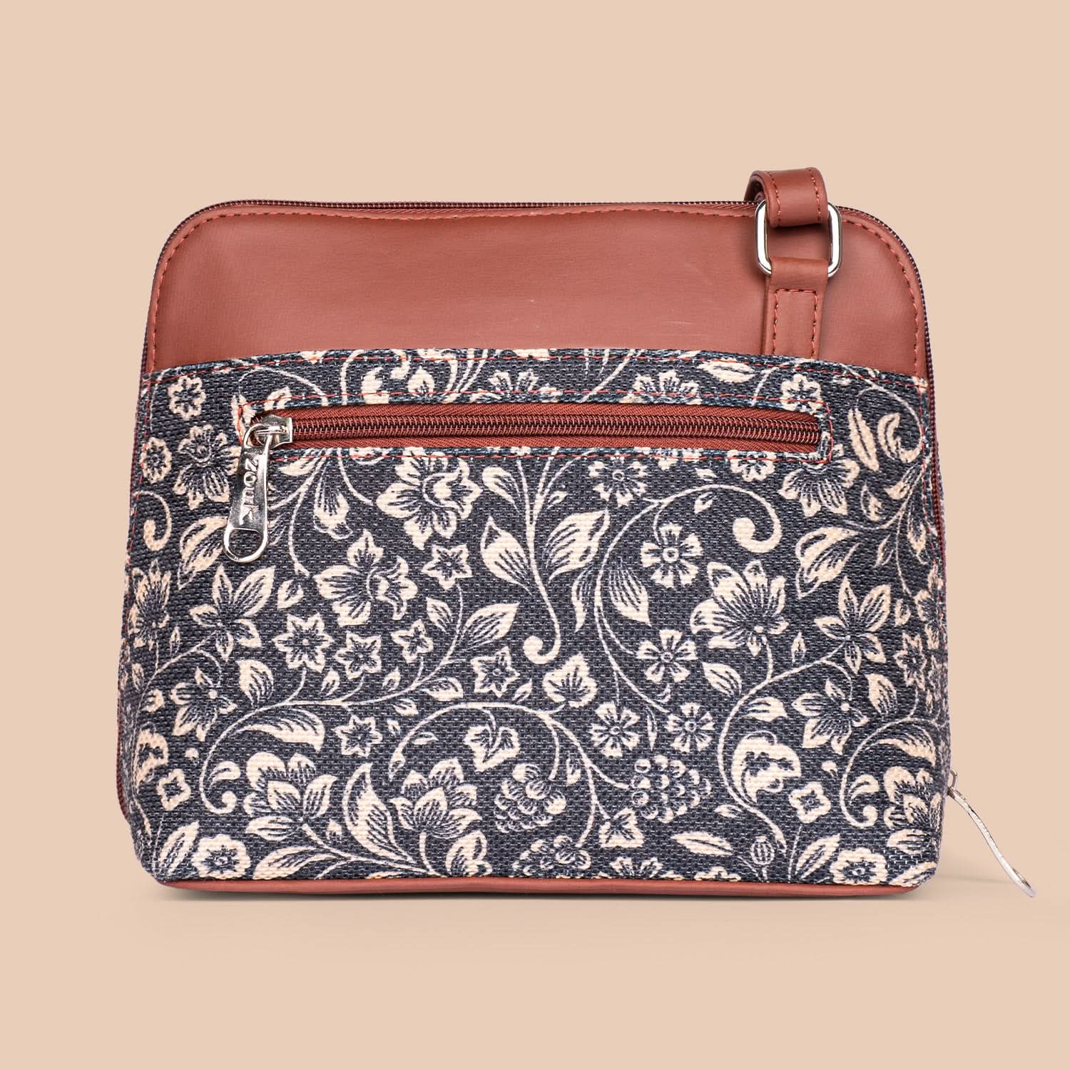 FloMotif OOO Sling Bag - Image 4