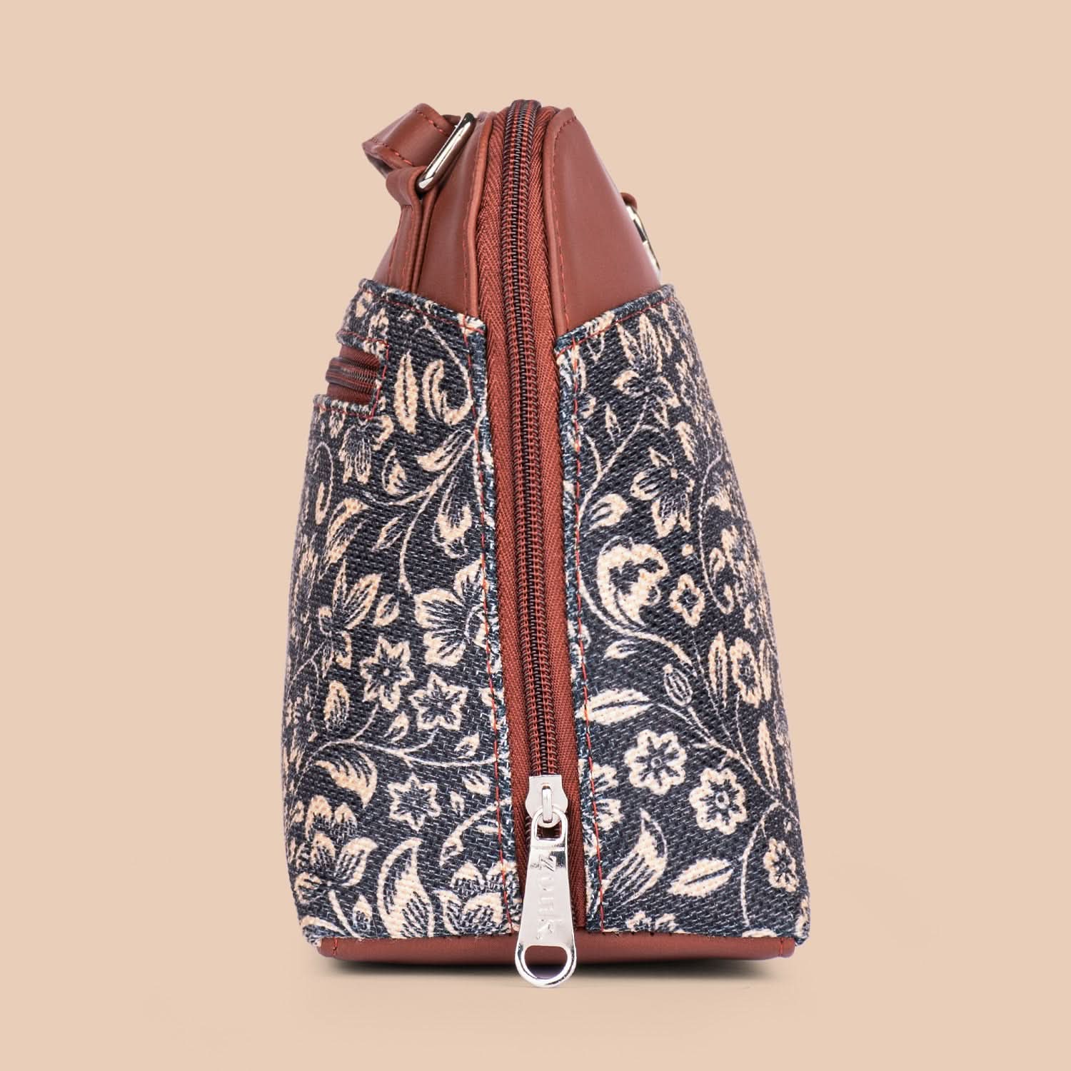 FloMotif OOO Sling Bag - Image 8