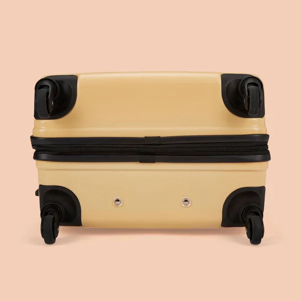 FloMotif Raahi Trolley Bag Combo - Image 11