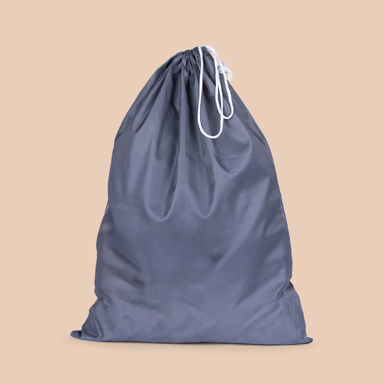 Calangute Tides Raahi Trolley Bag - Image 15