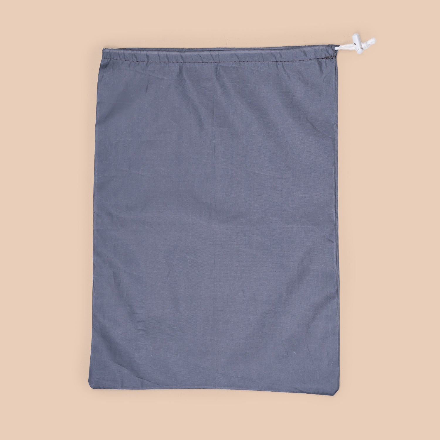 Calangute Tides Raahi Trolley Bag - Image 16