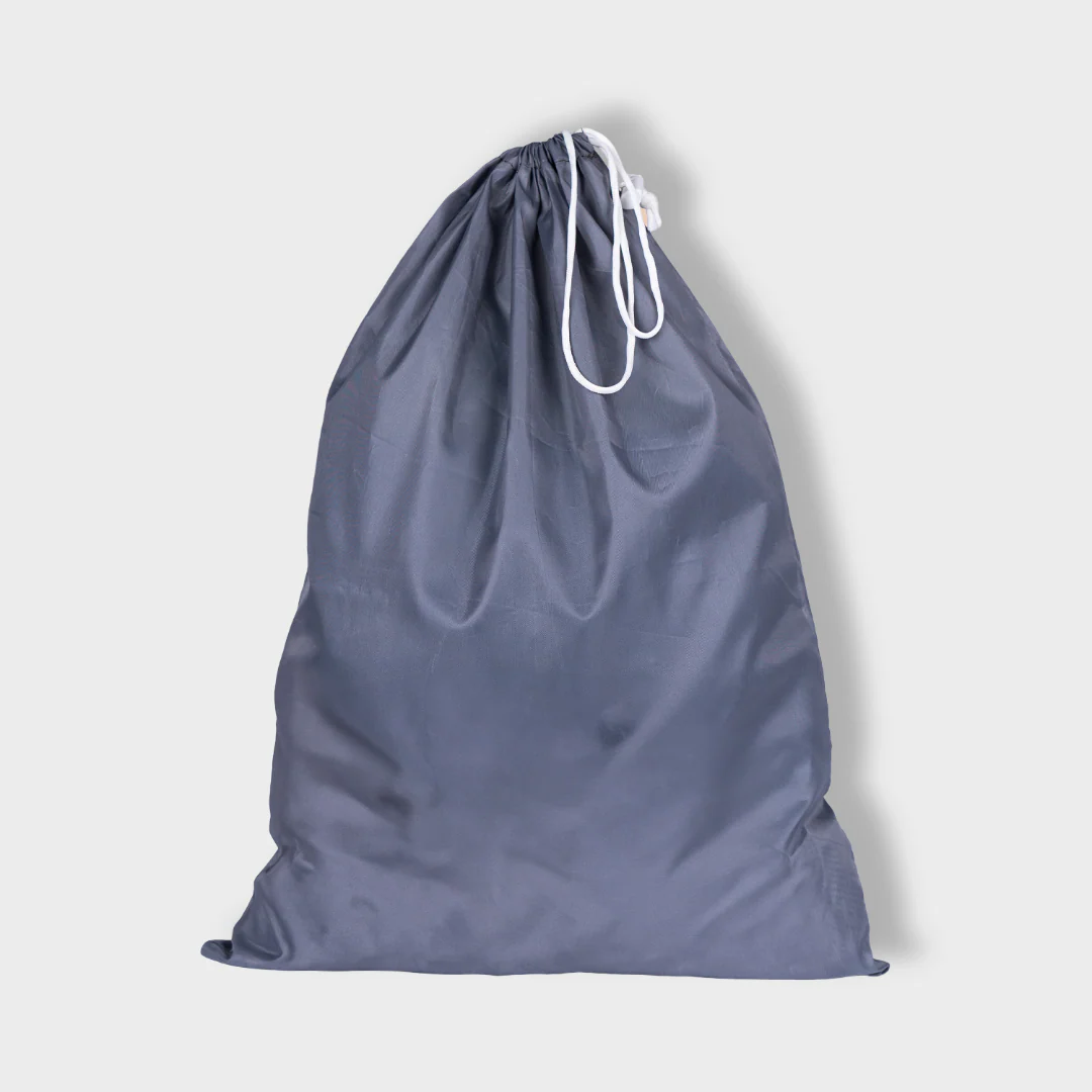 FloMotif Raahi Trolley Bag (Cabin) - Image 10
