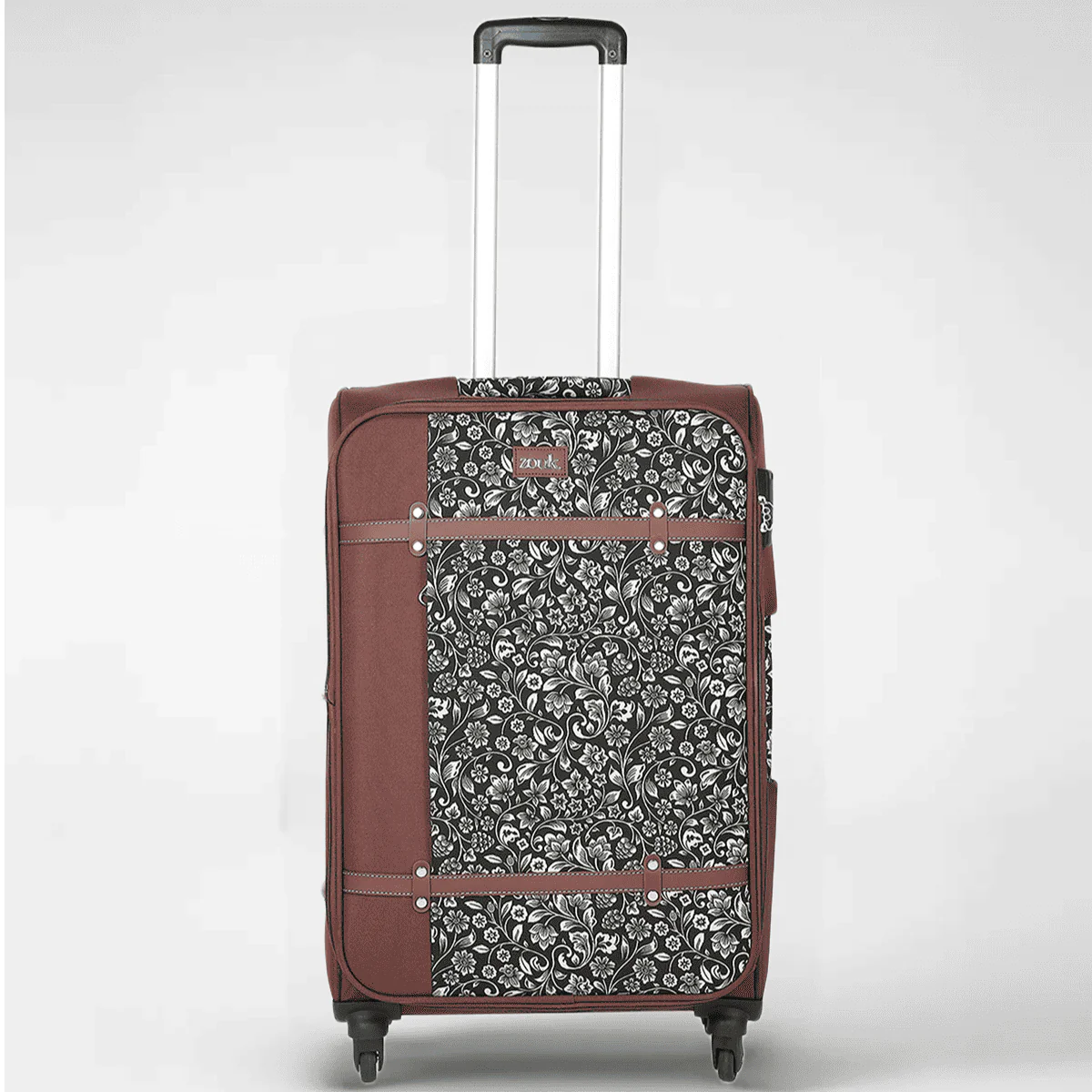 FloMotif Saira Trolley Bag - Image 8