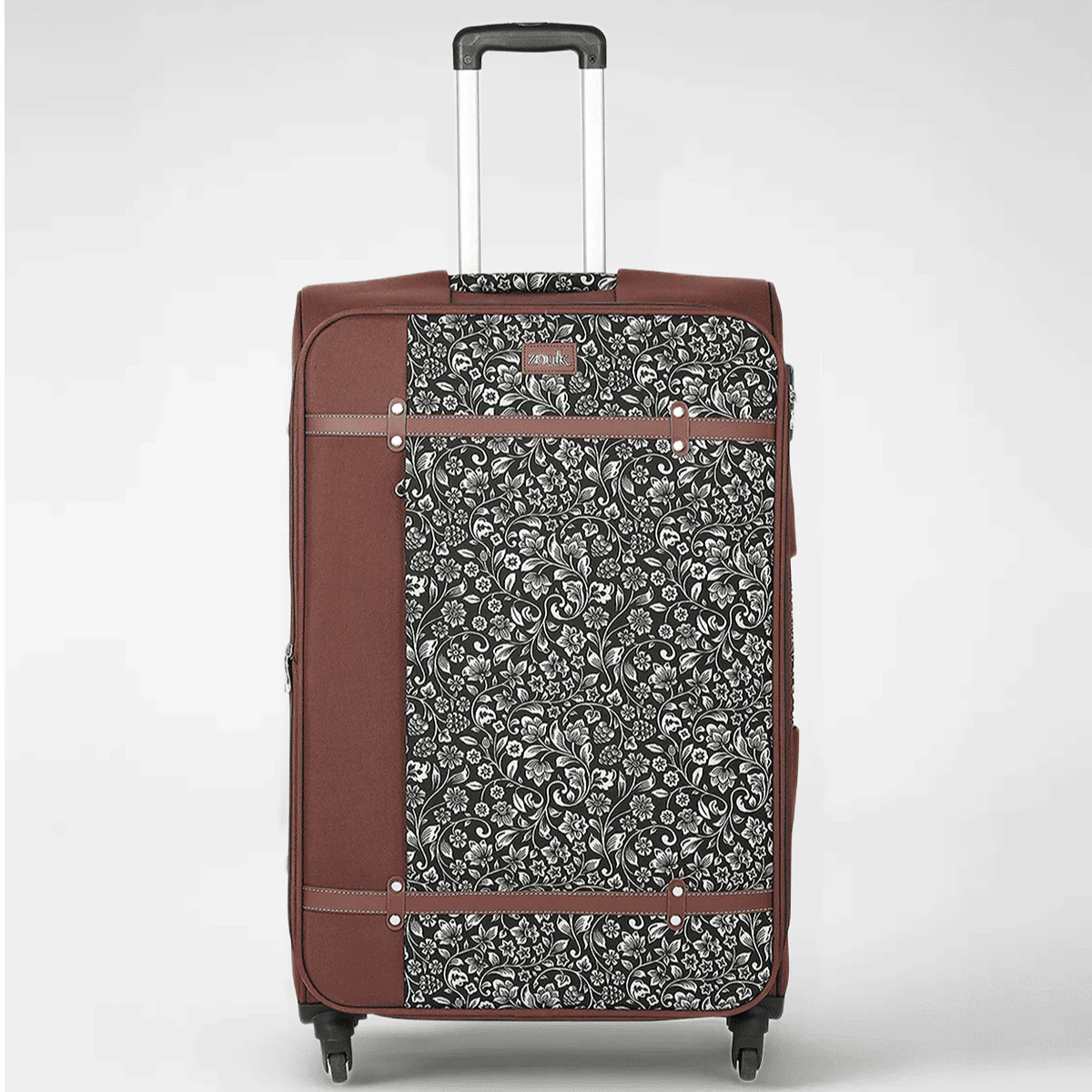 FloMotif Saira Trolley Bag - Image 9
