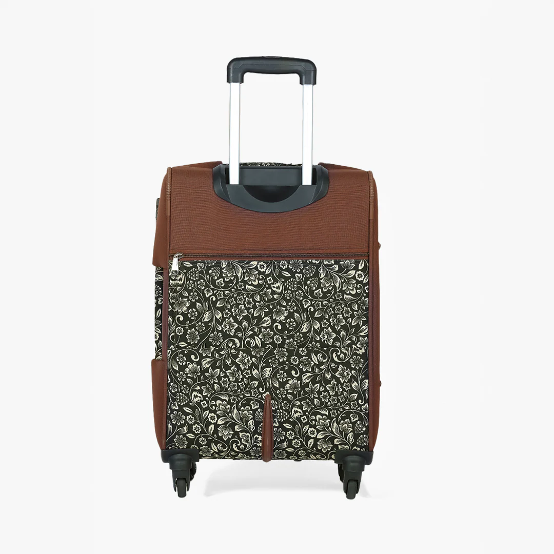 FloMotif Saira Trolley Bag - Image 2