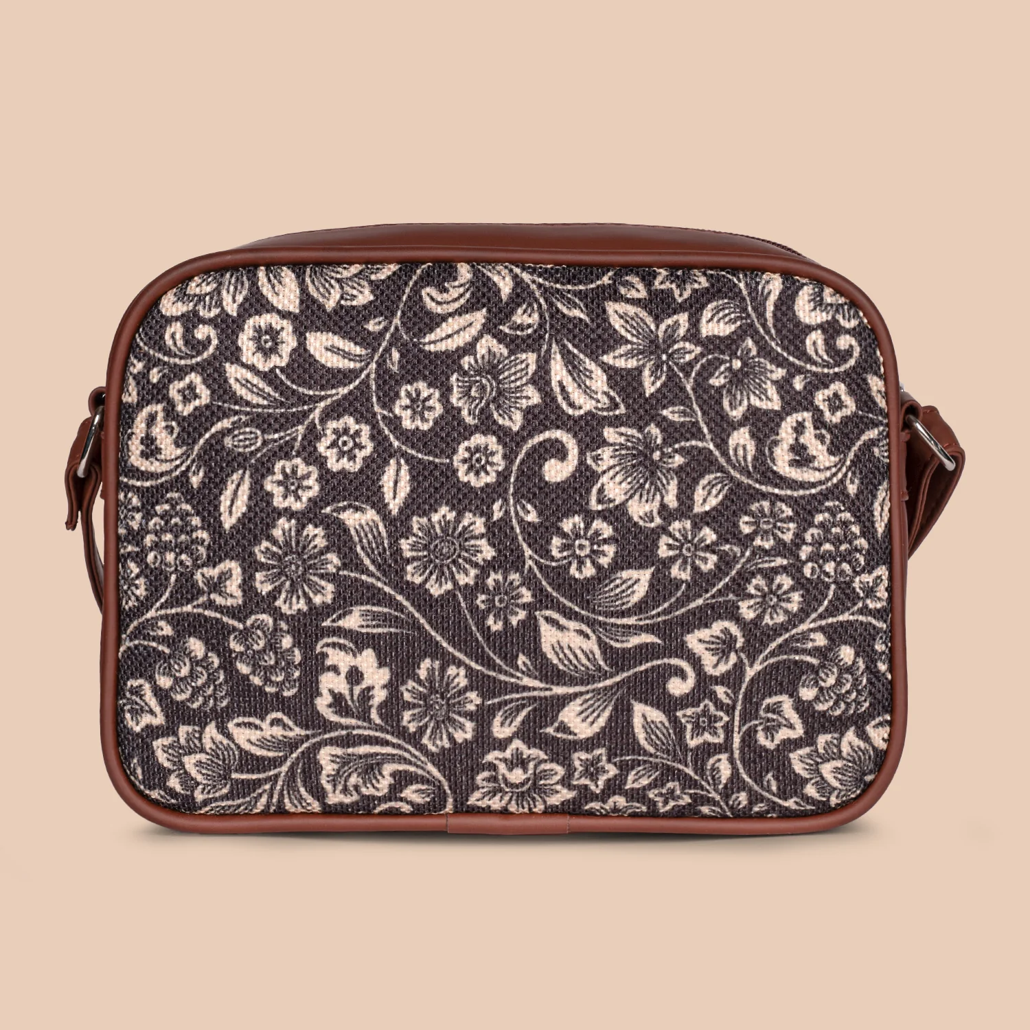 FloMotif Sling Bag - Image 3