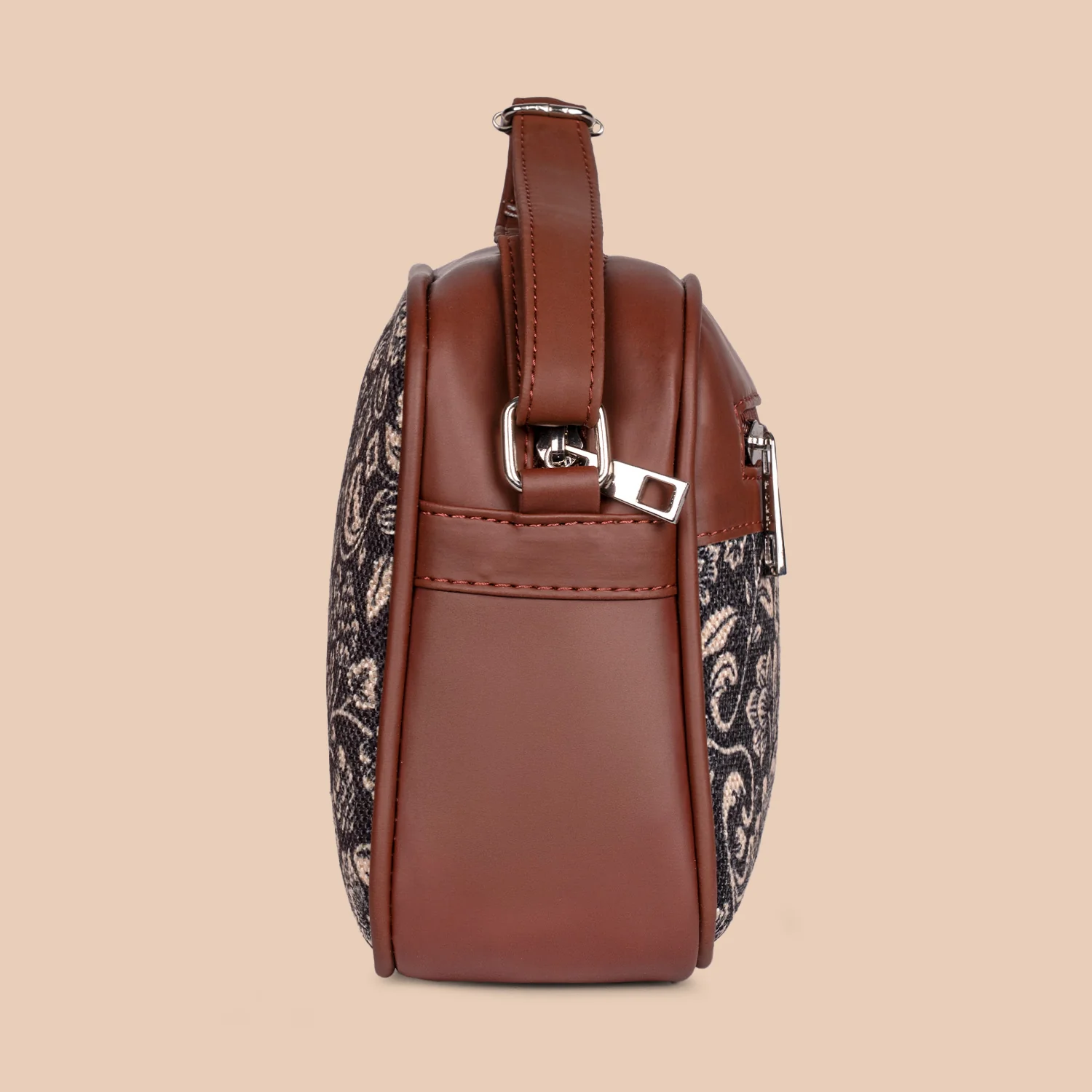 FloMotif Sling Bag - Image 5