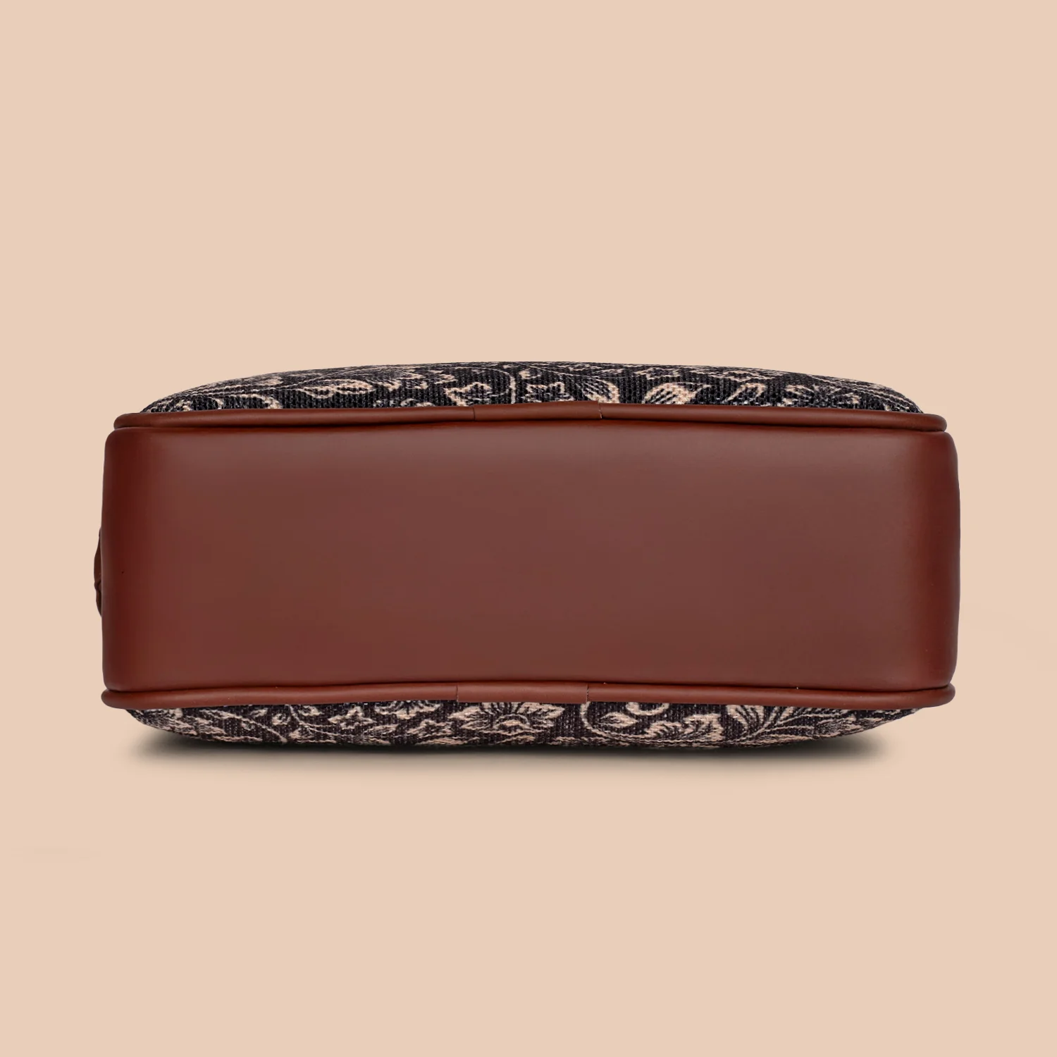 FloMotif Sling Bag - Image 6