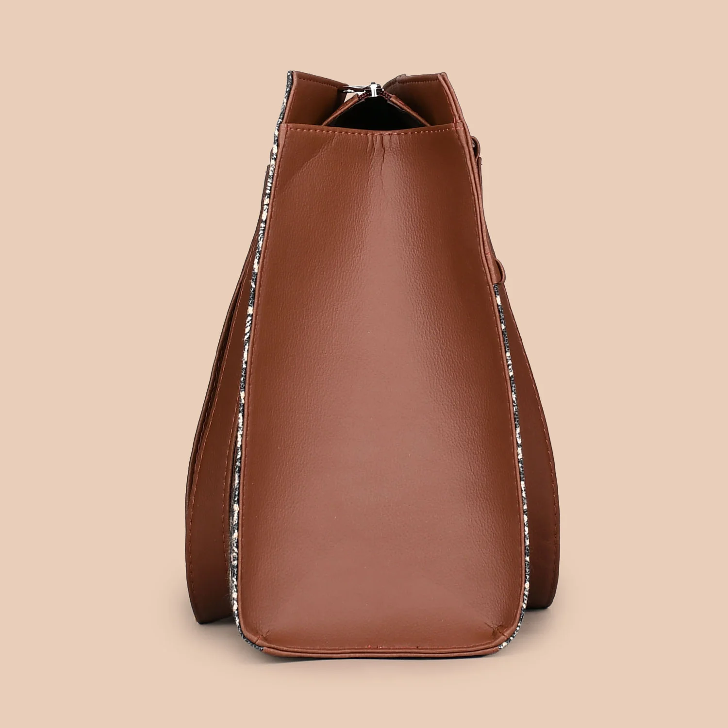 FloMotif Statement Business Bag - Image 8