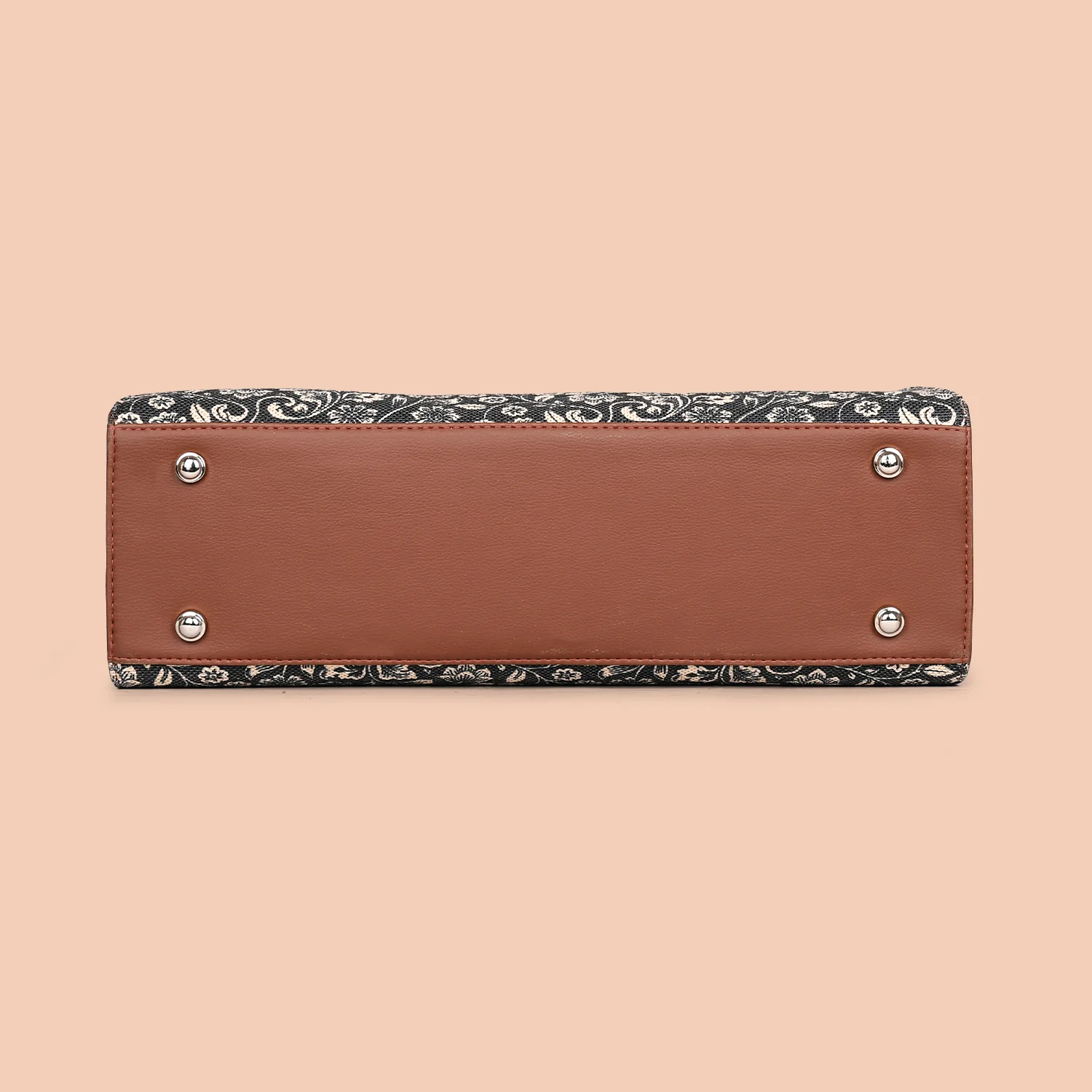 FloMotif Statement Business Bag - Image 9