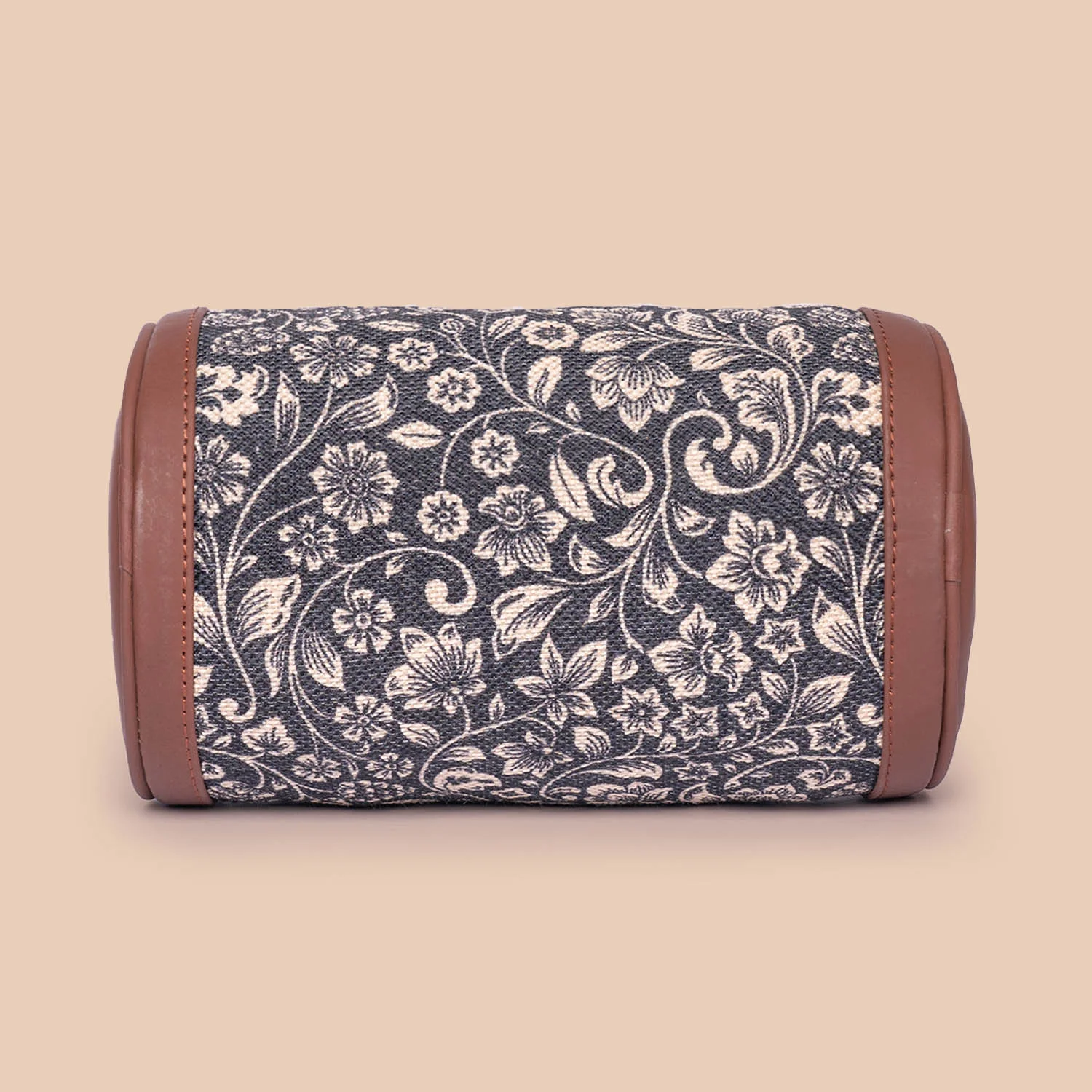 FloMotif Statement Satchel (Small) - Image 8