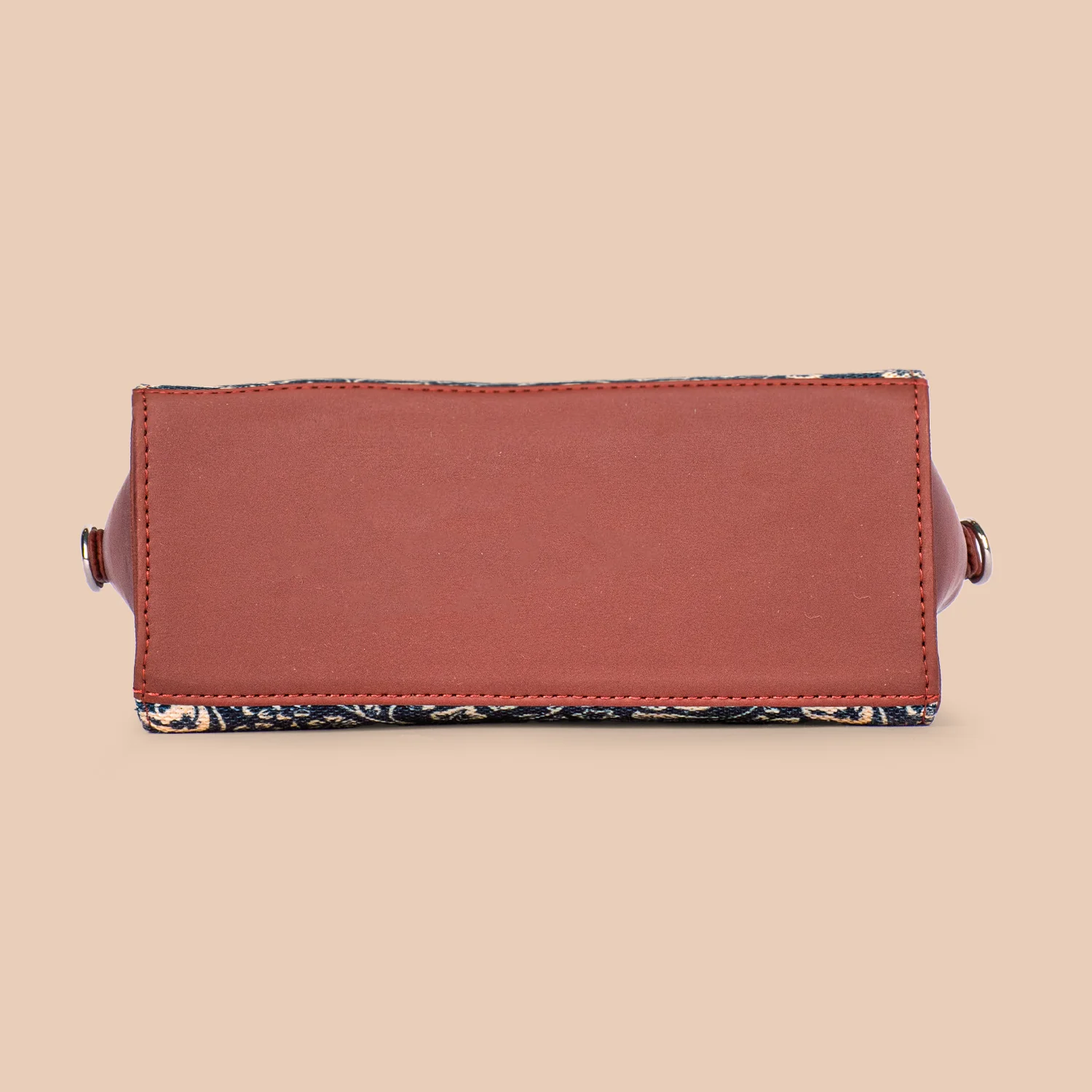 FloMotif Statement Sling Bag - Image 5