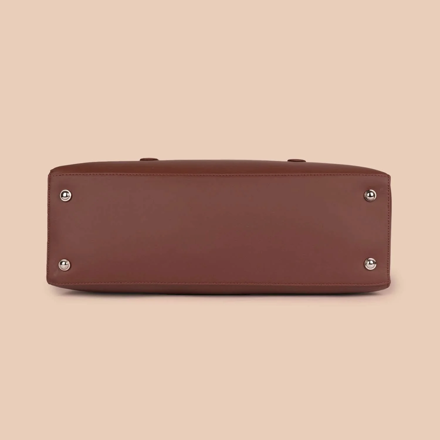 Zouk FloMotif Maya Multitasker Tote Bag - Image 12