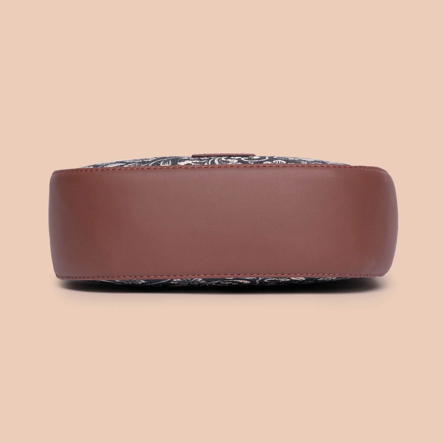 FloMotif U-Shaped Sling Bag - Image 11