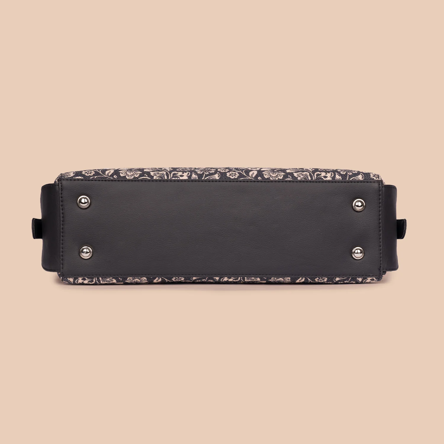 FloMotif Women's Work Bag - Image 10