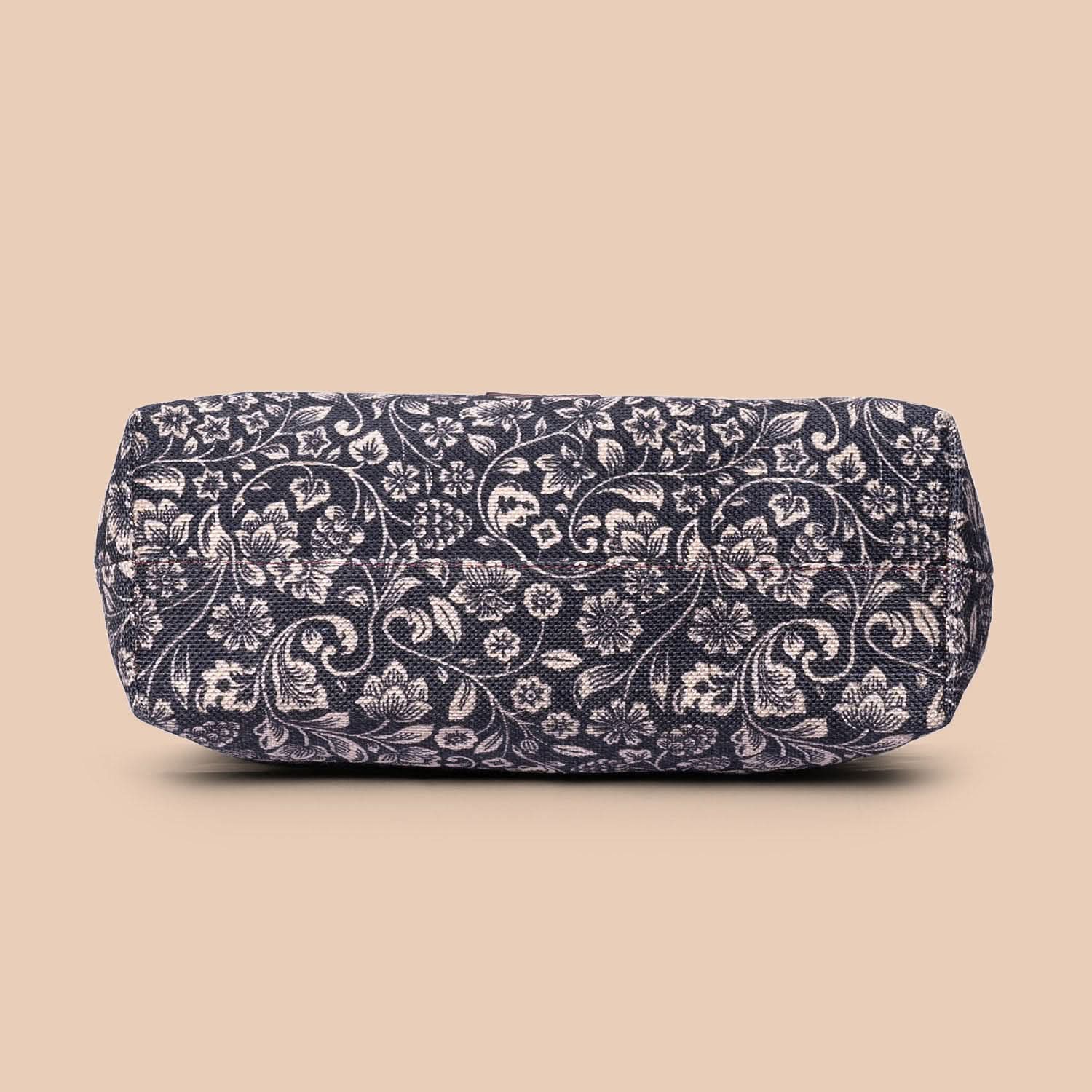 FloMotif - Women's Work Bag & Everyday Tote Combo - Image 11