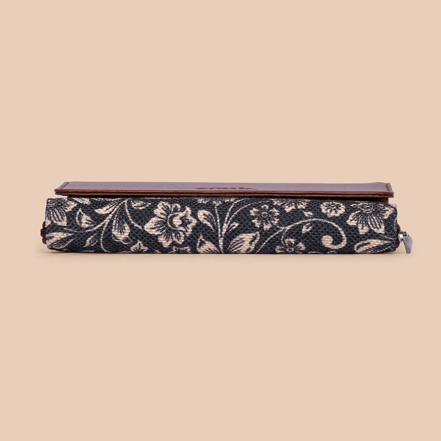 FloMotif Wristlet Wallet - Image 5