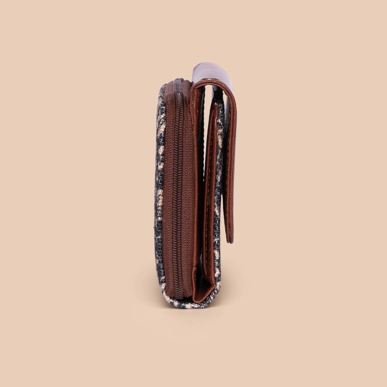 FloMotif Wristlet Wallet - Image 7