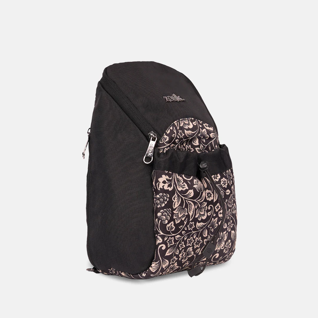 FloMotif Yuva Crossbody - Image 2