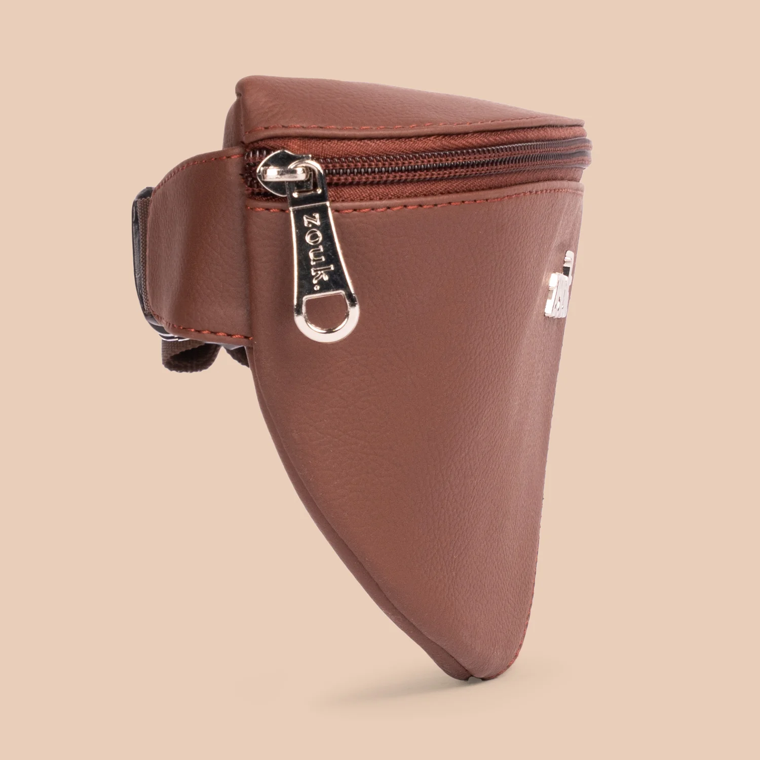Freya Fanny Pack - Bristel - Image 7