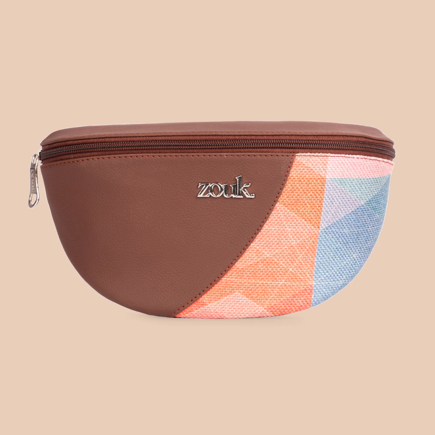 Freya Fanny Pack - GeoOptics - Image 3