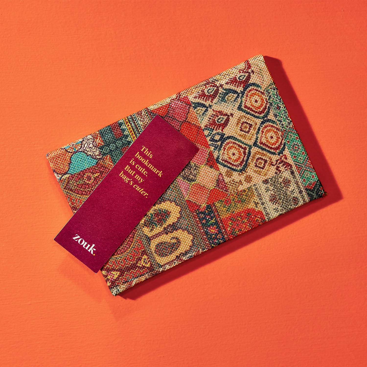 Gamthi Heritage Festive Gift Box - Image 3