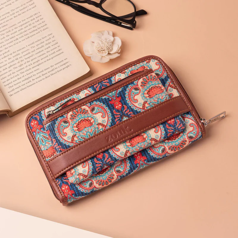 Gamthi Heritage Fusion Gift Box - Image 5