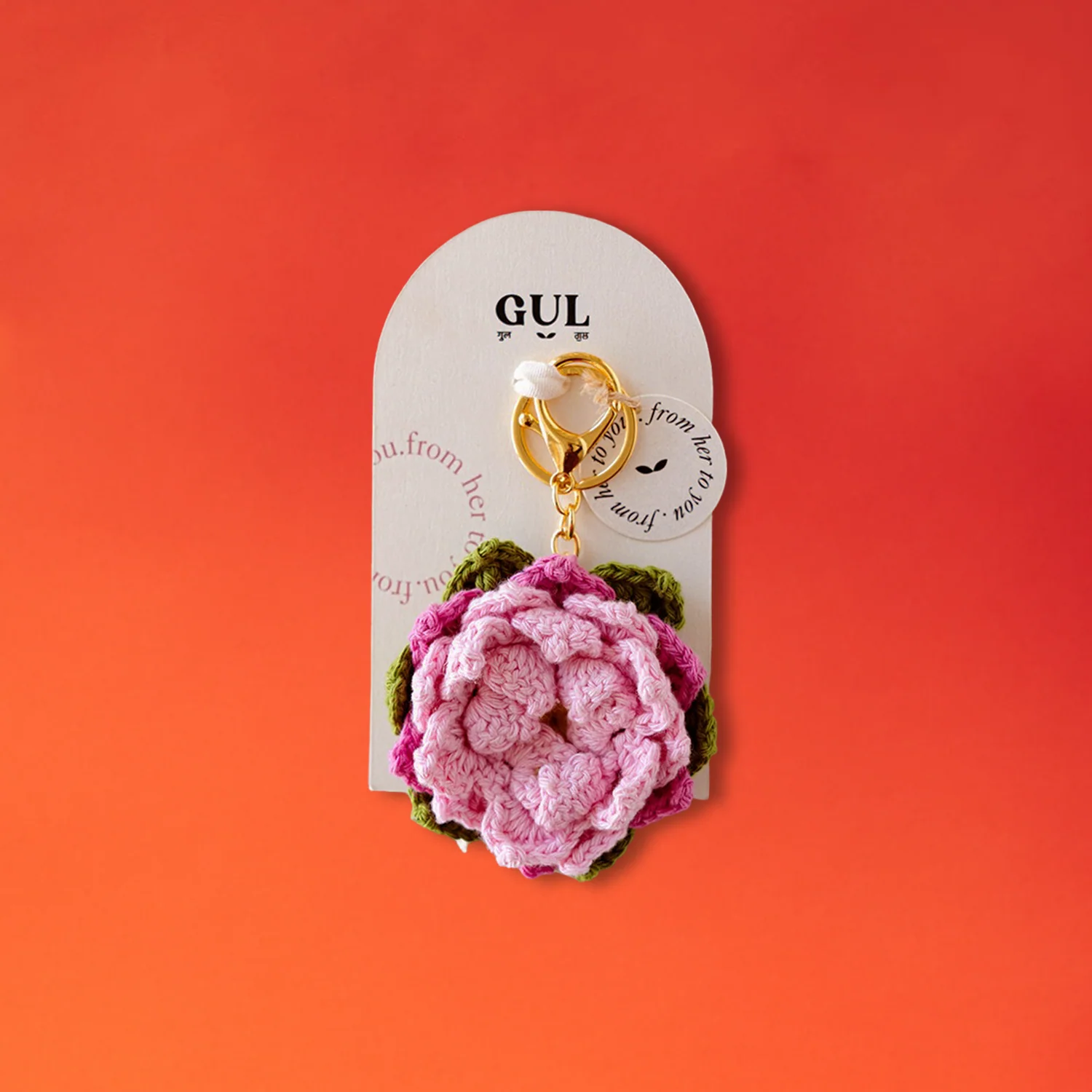 Gamthi Treasure Gift Box - Image 5