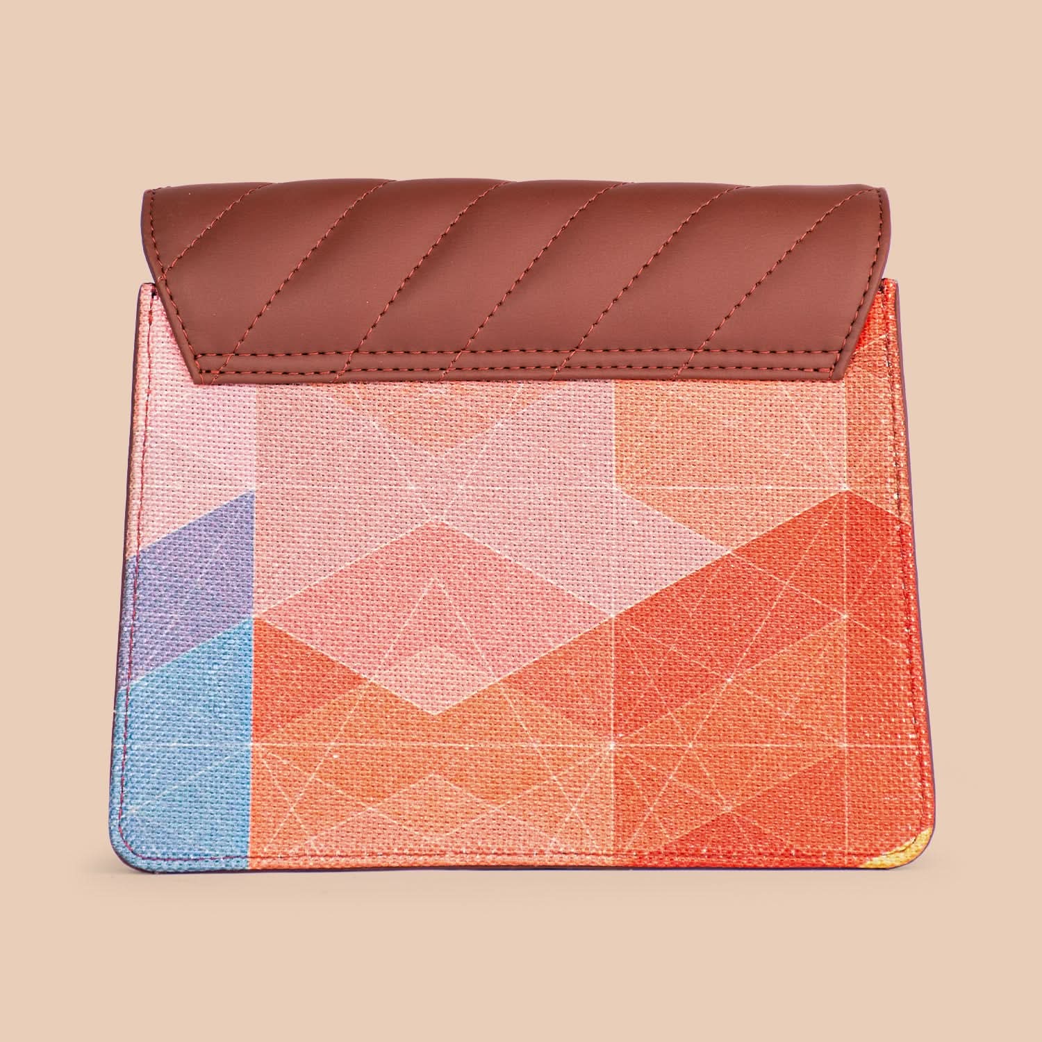 GeoOptics Beyond Basic Sling Bag - Image 4